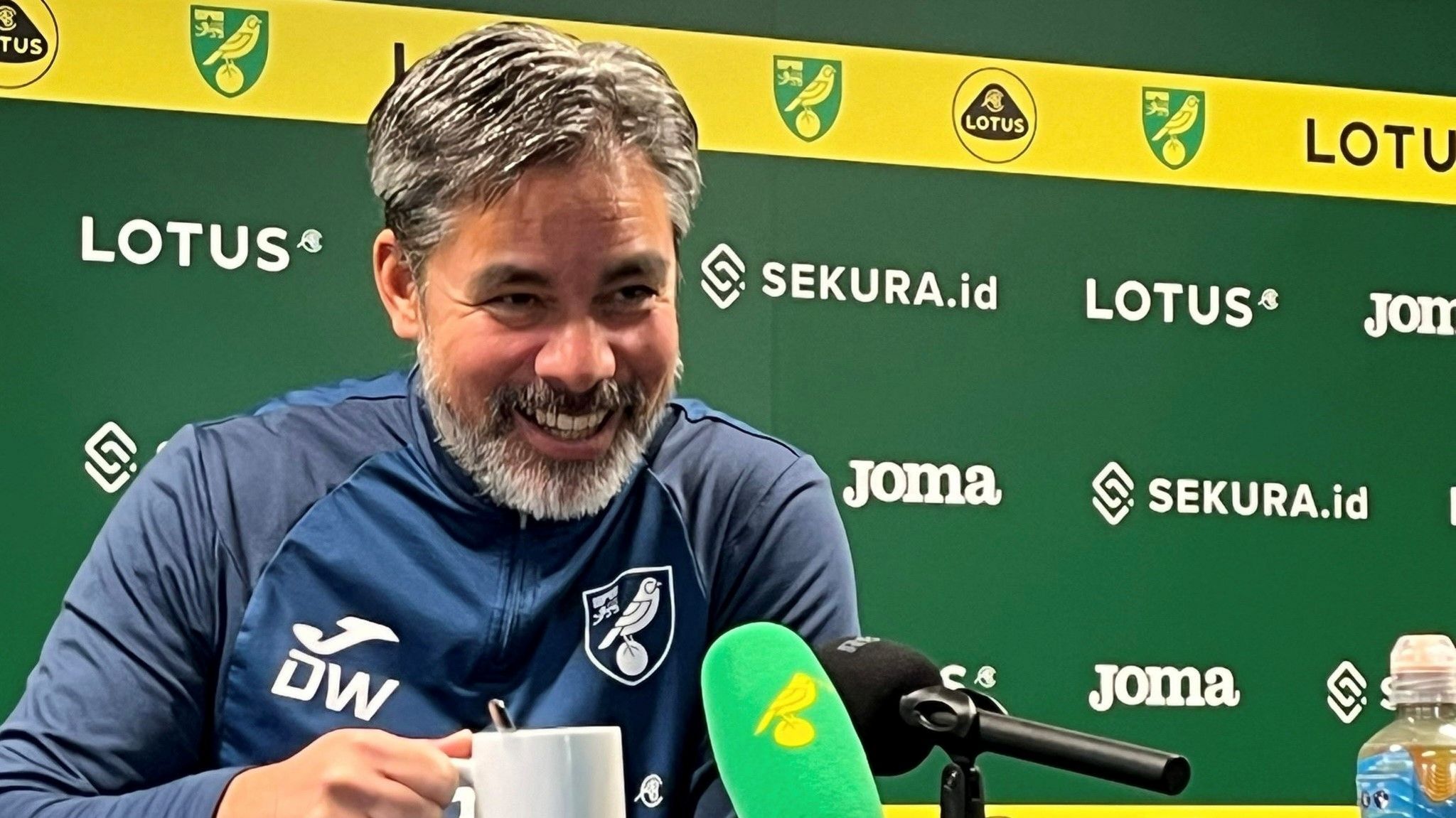 if-you-work-in-football-there-is-no-real-christmas-david-wagner