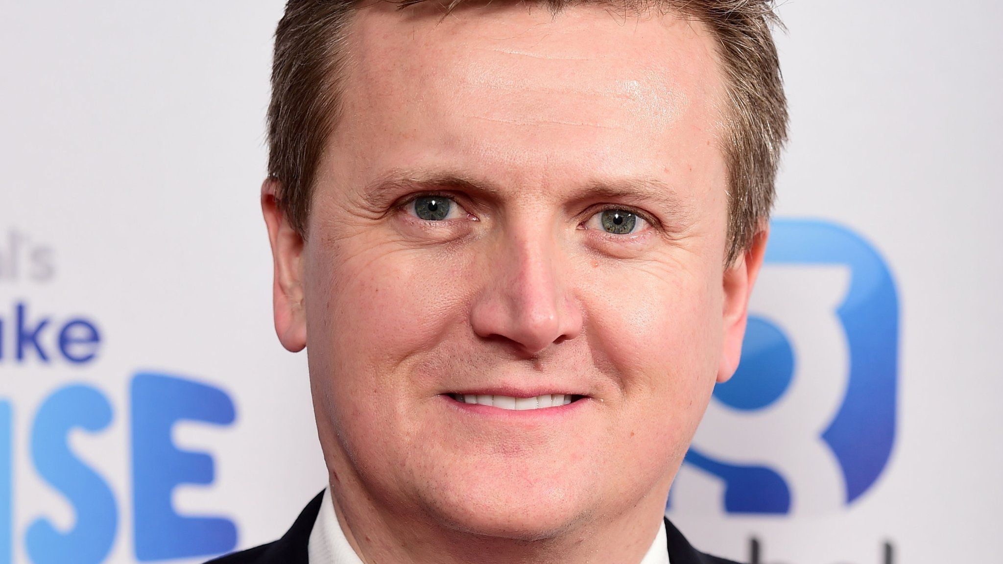 Aled Jones to return to the BBC BBC News