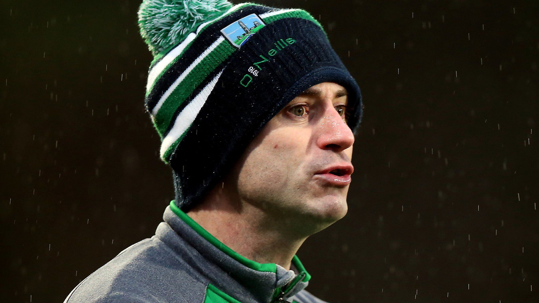 Rory Gallagher's Fermanagh will face leaders Armagh next weekend before their concluding match away to Longford