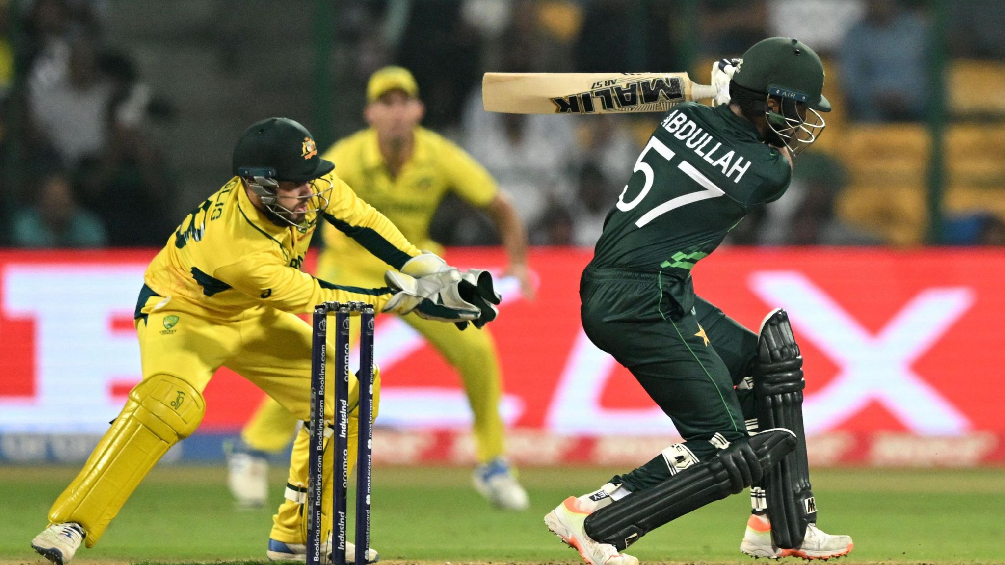 Pakistan in Australia 2024 fixtures, results and scorecards BBC Sport