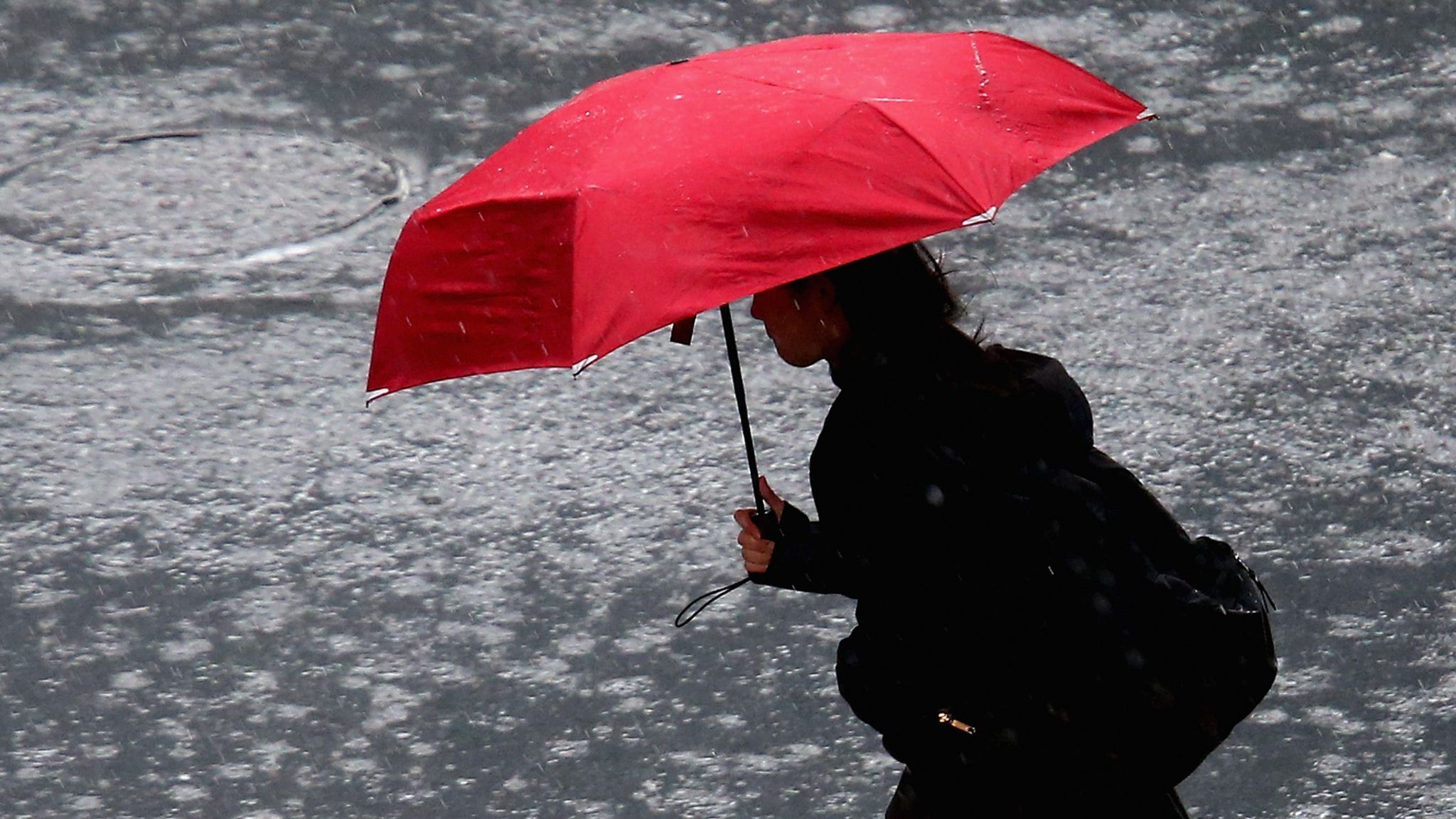 How Are Weather Forecasts Made c News