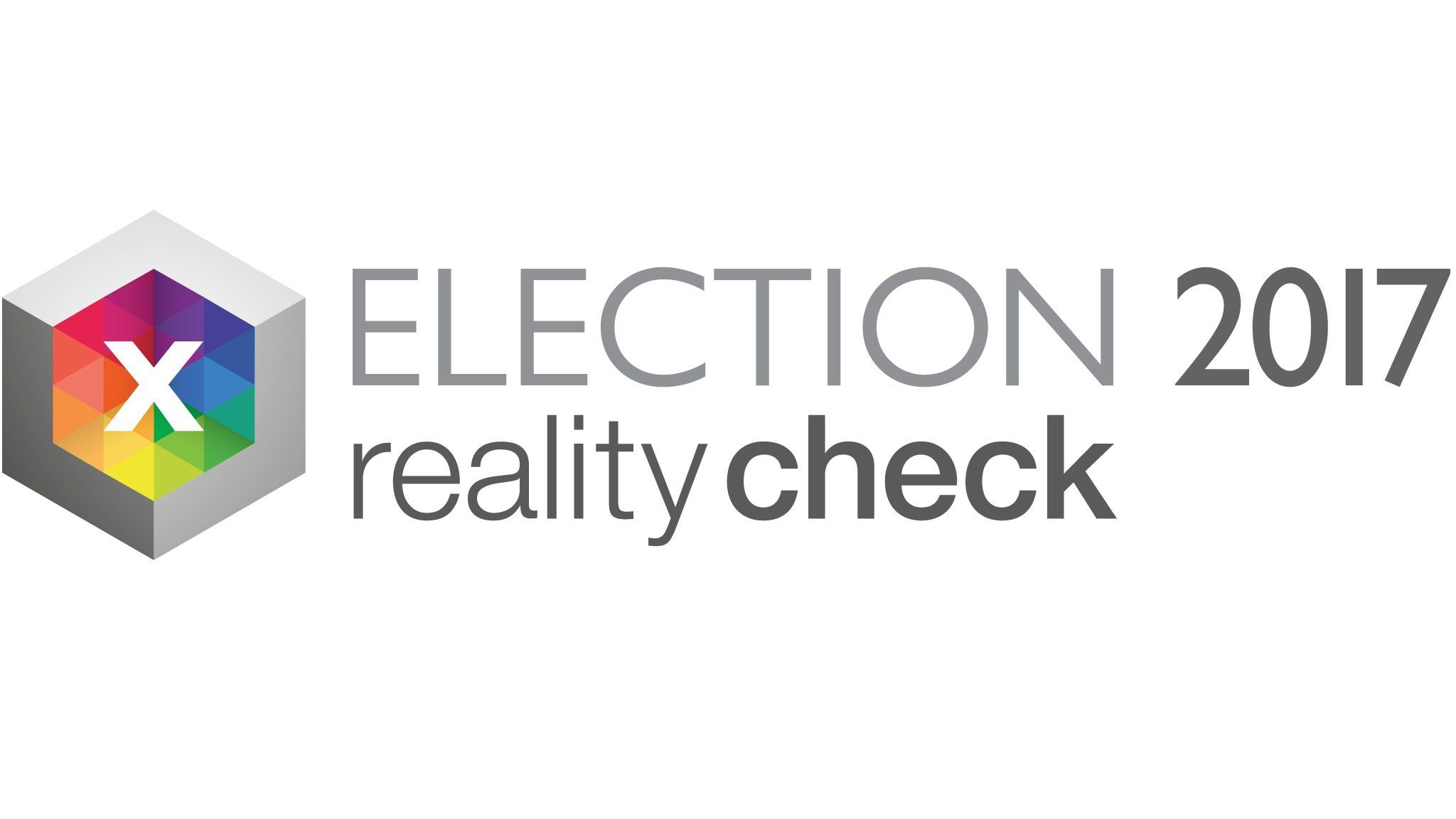 Election 2017 Reality Check