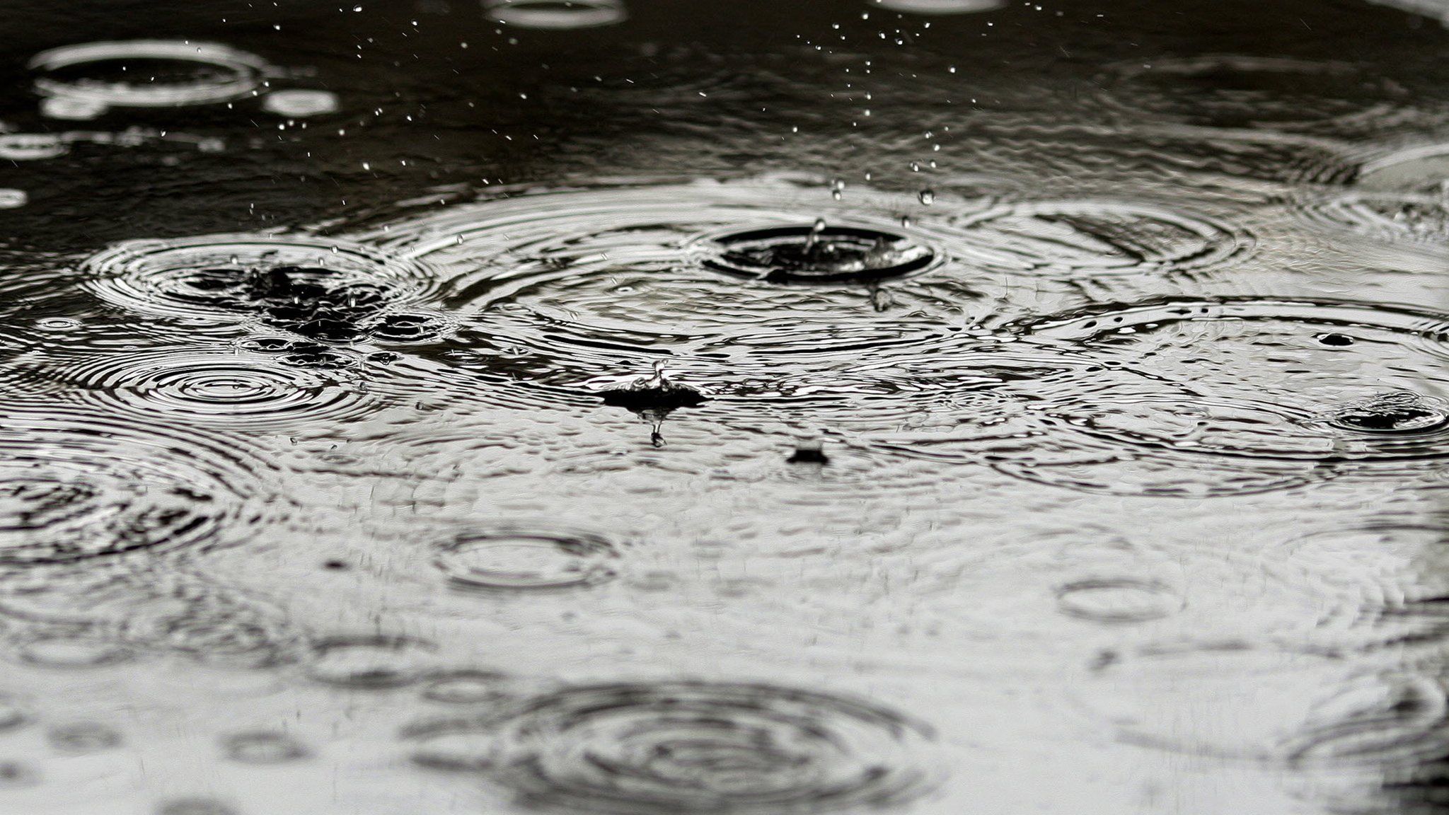 Warning of bad weather for large parts of Scotland - BBC News