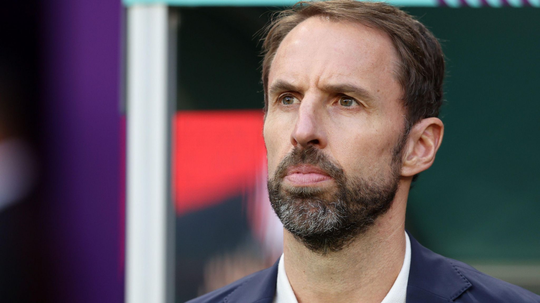 Euro 2024 England and Gareth Southgate must deliver in tournament