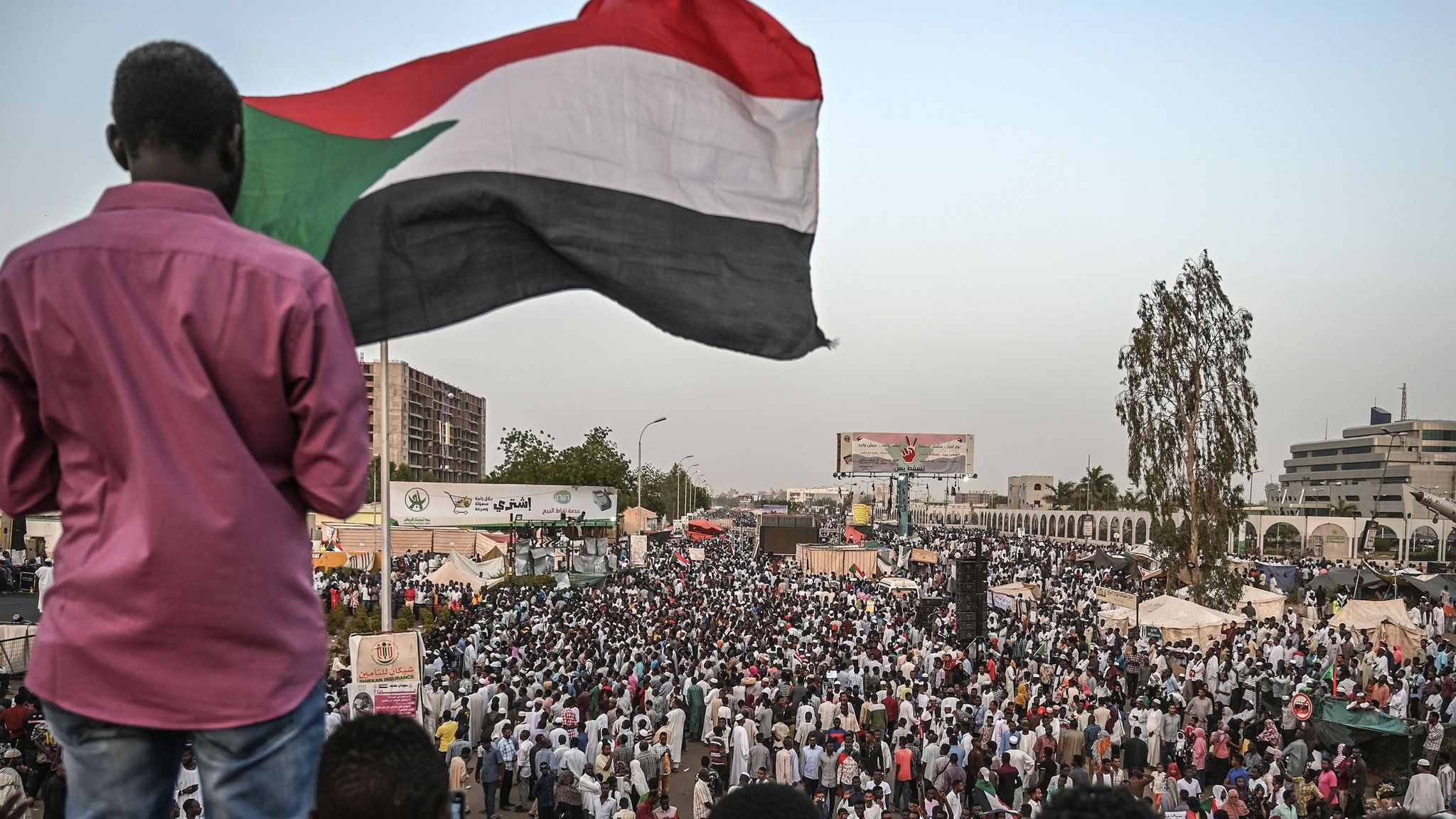 Unrest-in-Sudan