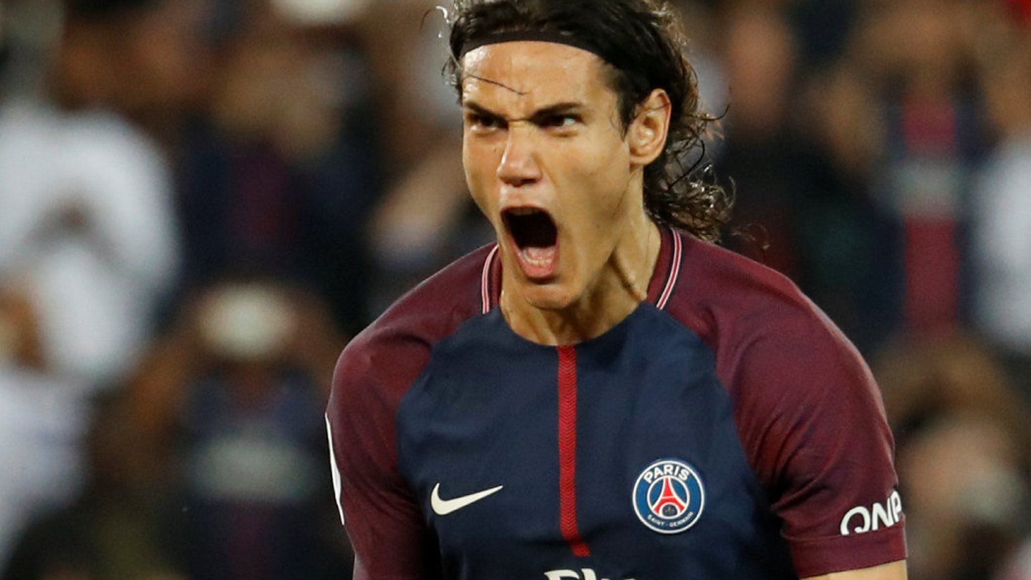 Paris SaintGermain AS SaintEtienne (30) Highlights cocogarage.jp