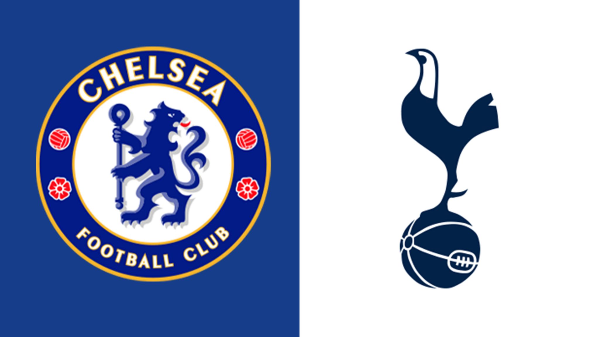 Chelsea vs Tottenham live: Follow Premier League game on BBC Sport ...