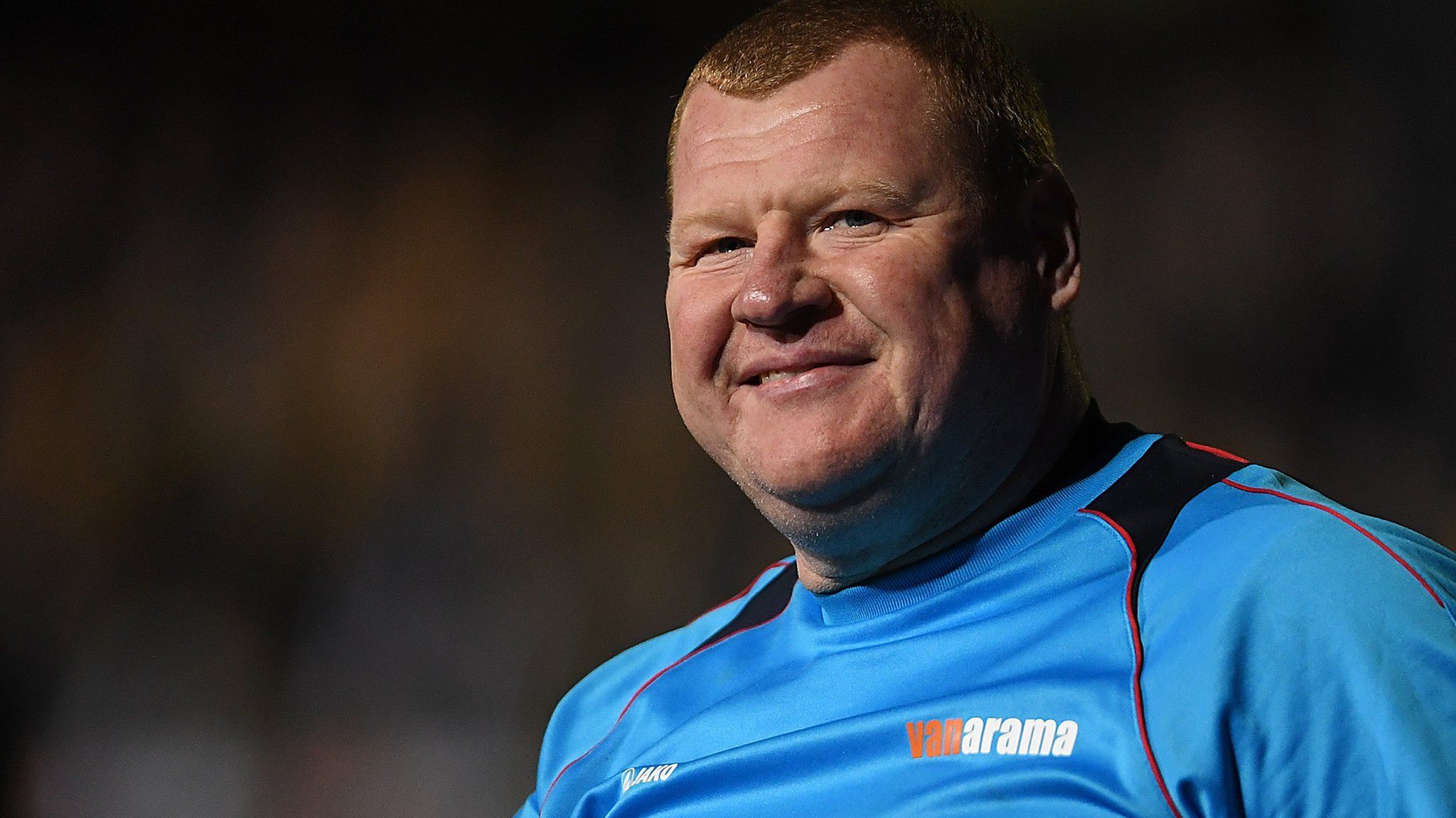 Pieeating Sutton keeper Wayne Shaw resigns as FA launches