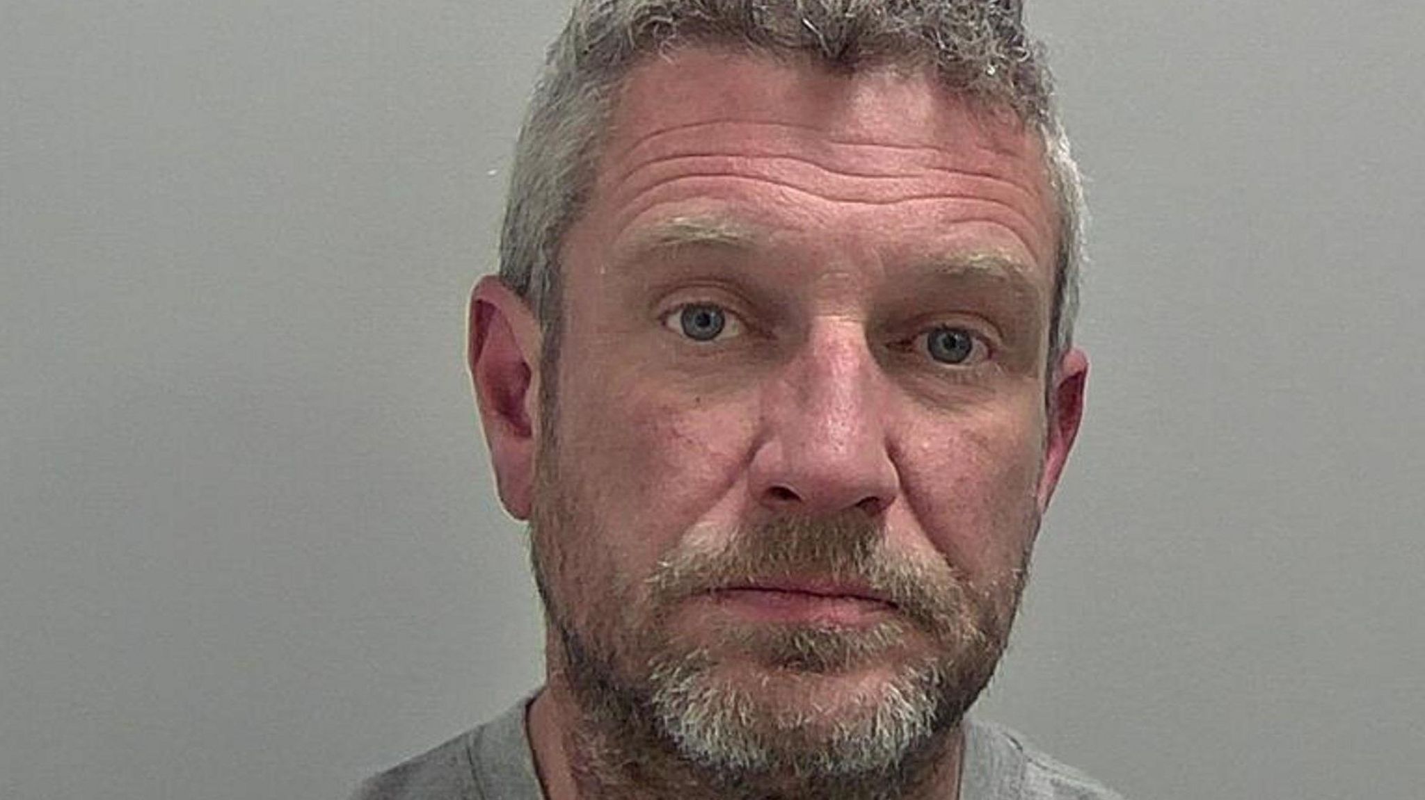 BidfordonAvon man jailed for arson attack on expartner's home BBC News