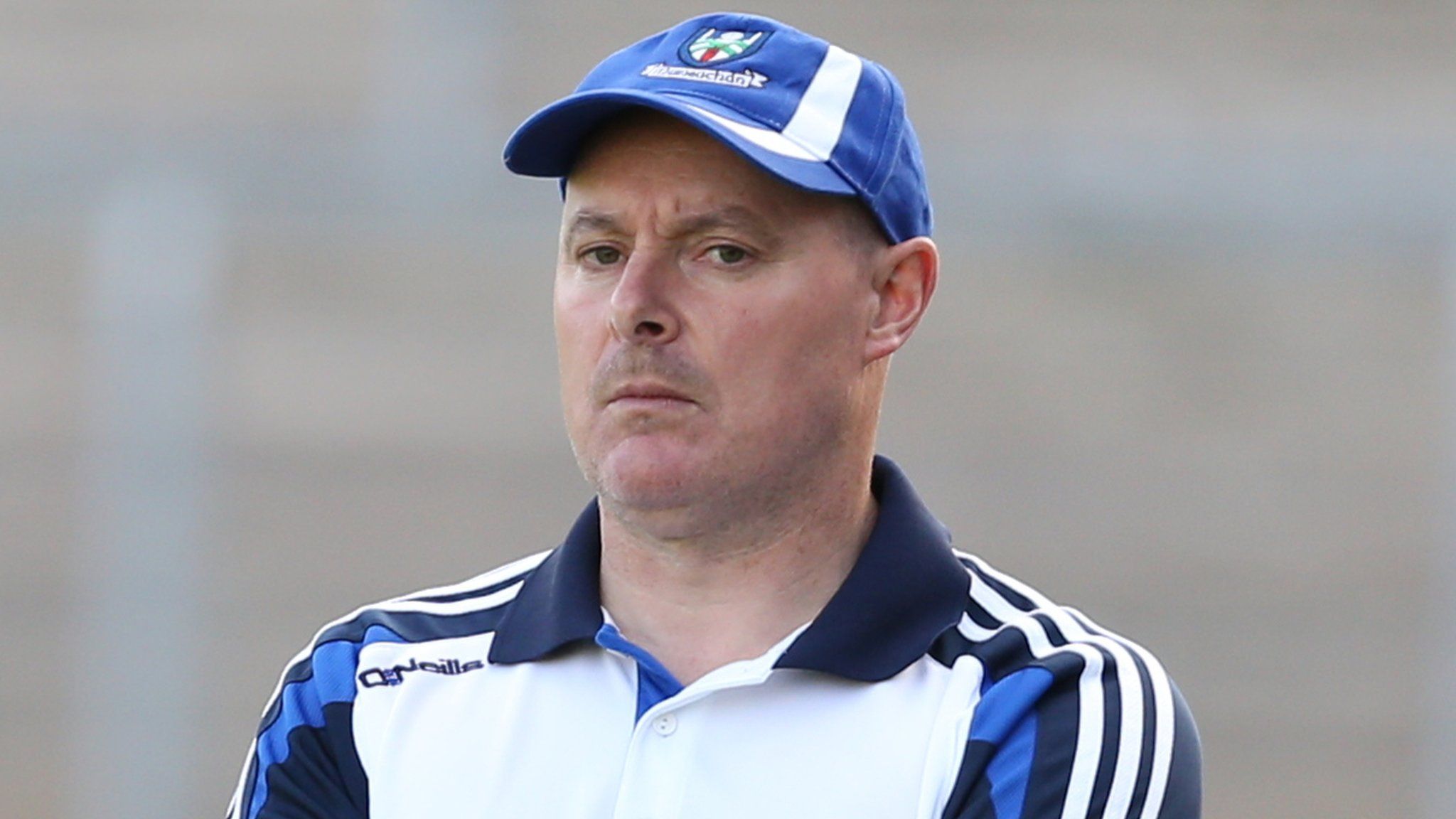 Football League: Monaghan beat Mayo 1-11 to 0-12 in Division One opener ...