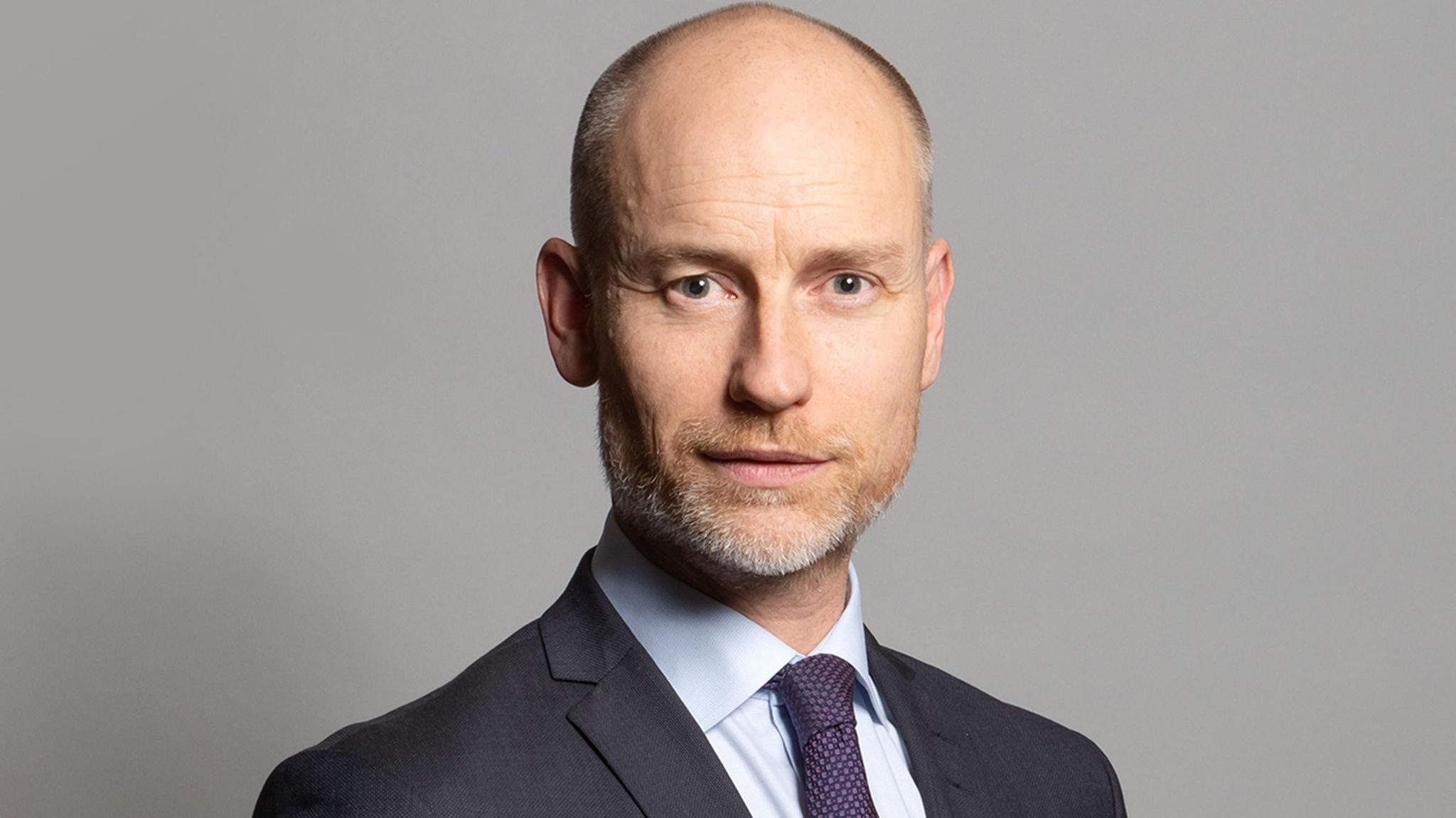 Stephen Kinnock