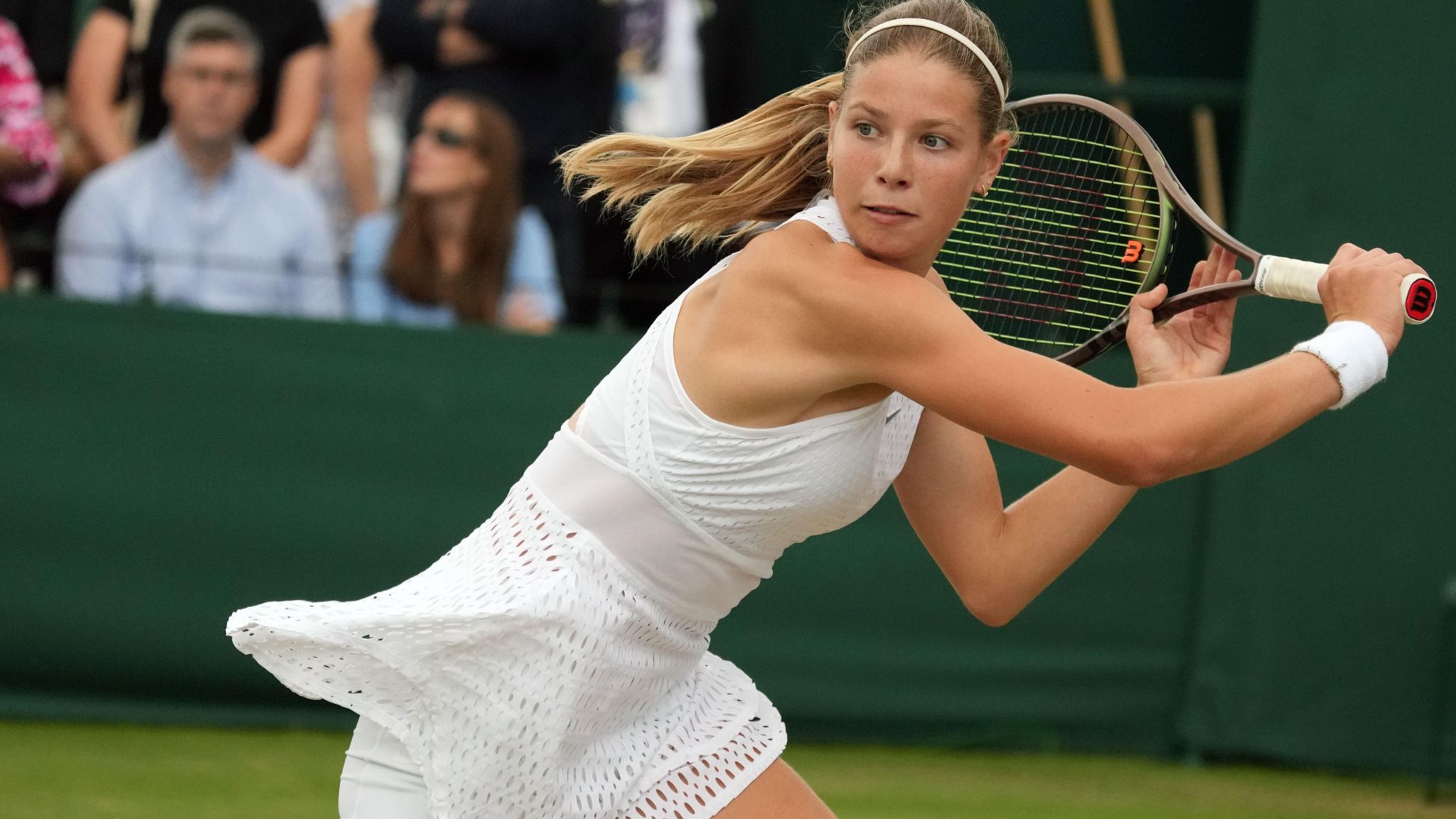 hannah-klugman-british-15-year-old-one-win-away-from-reaching-main