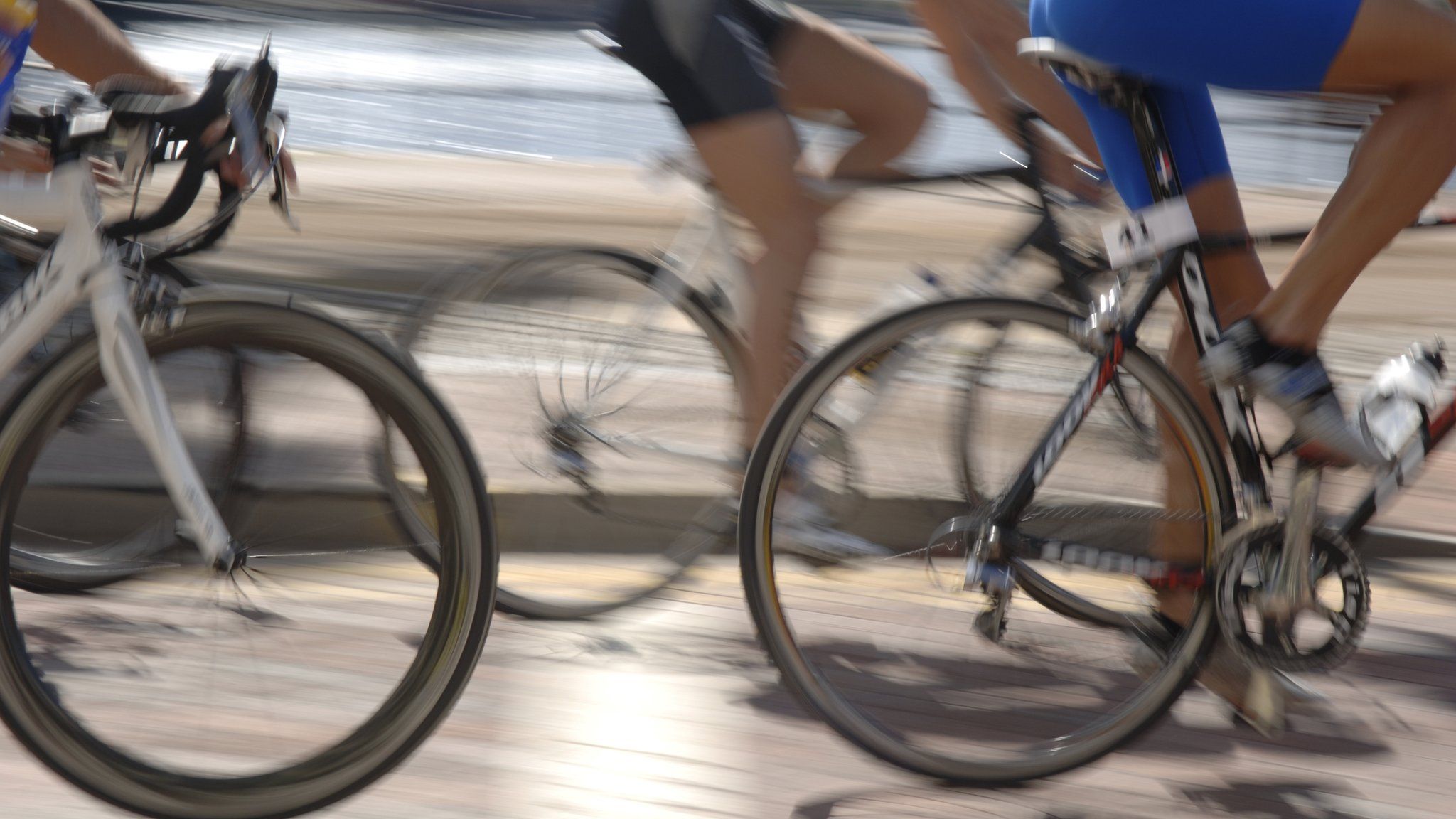uretritis bicicleta