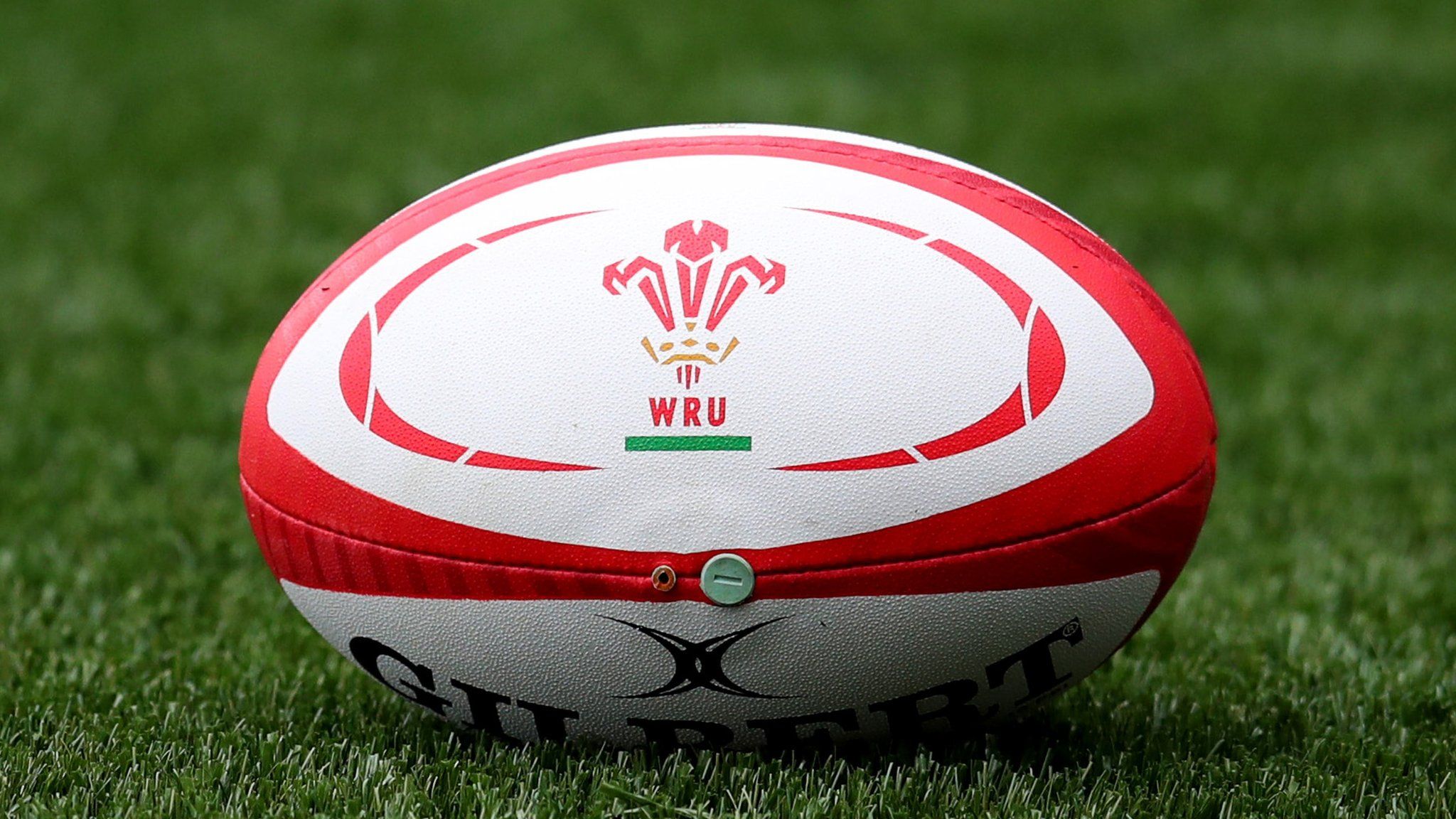 Welsh regional rugby - Wikipedia