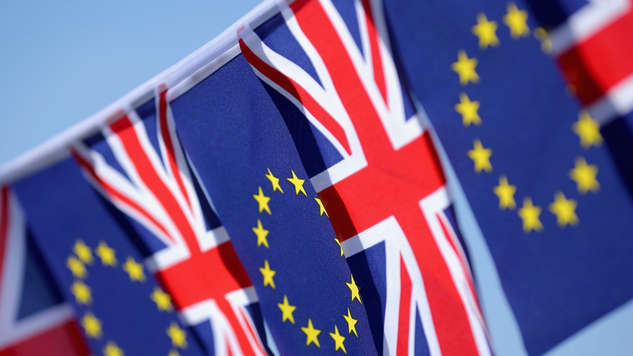 7,065 Anti Brexit Images, Stock Photos, 3D objects, & Vectors | Shutterstock