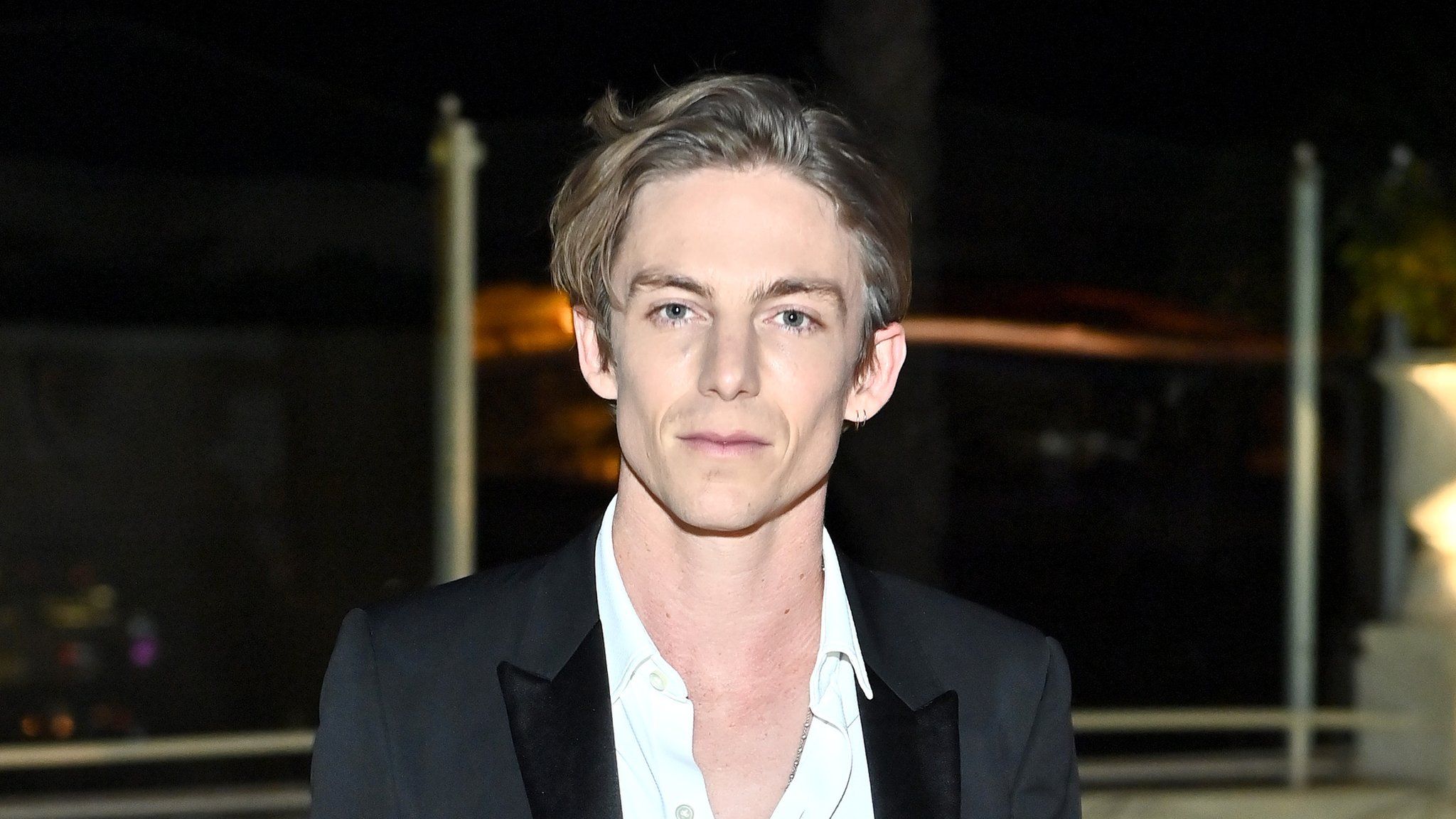 Leiston skatepark reopens with Coronation Jam after refurbishment BBC News