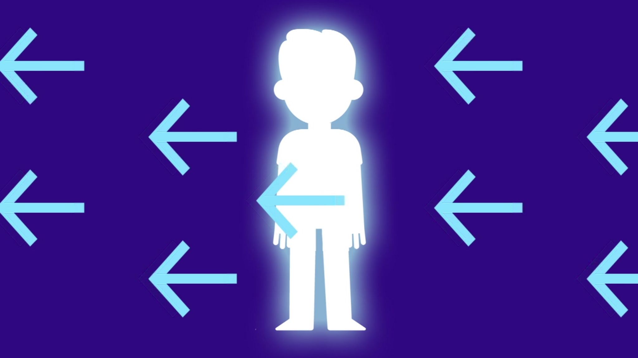 US coldest ever wind chill recorded at Mount Washington BBC Newsround