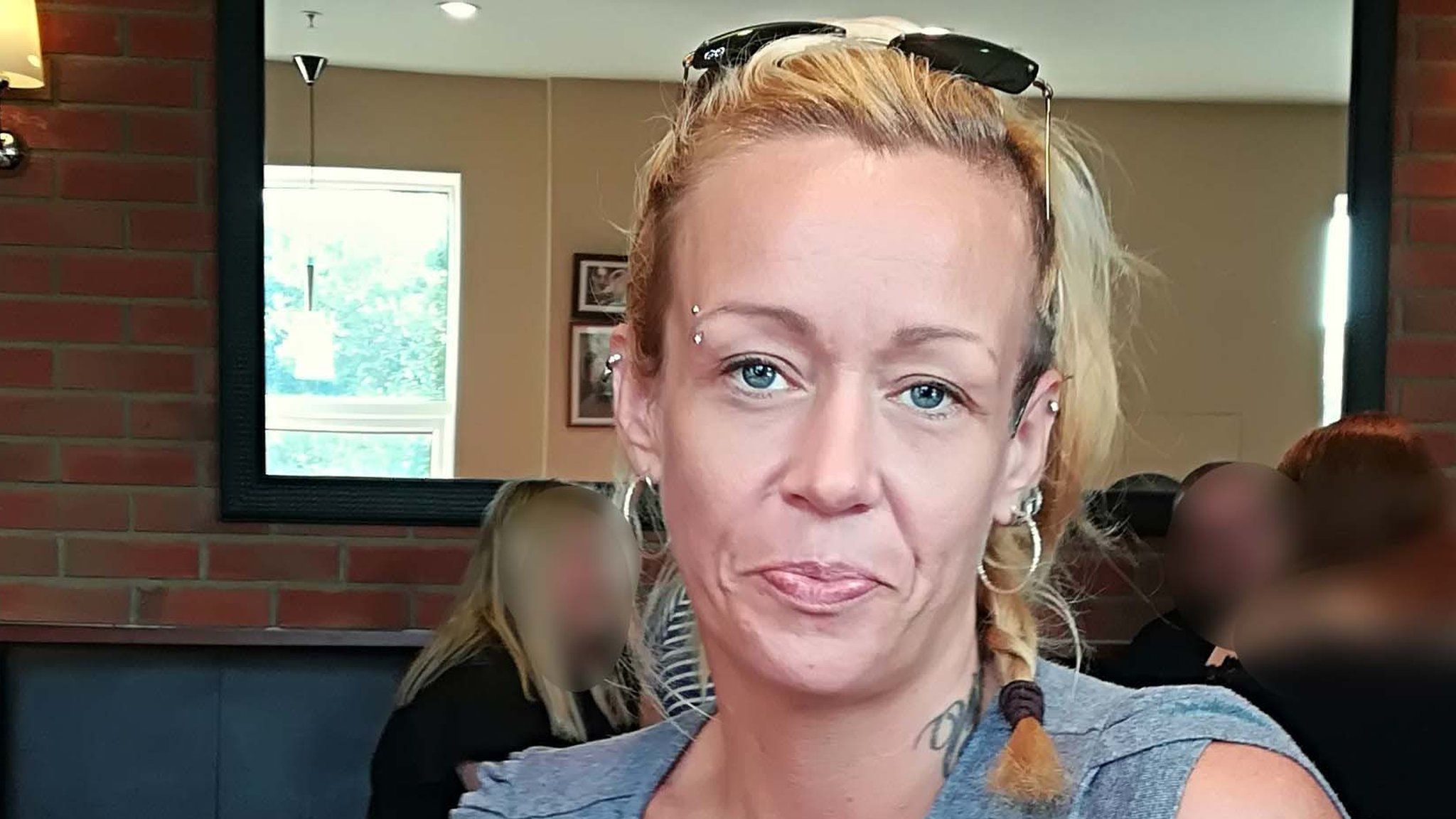 Helene Anderson Murder: How Did She Die? Who Killed Her?