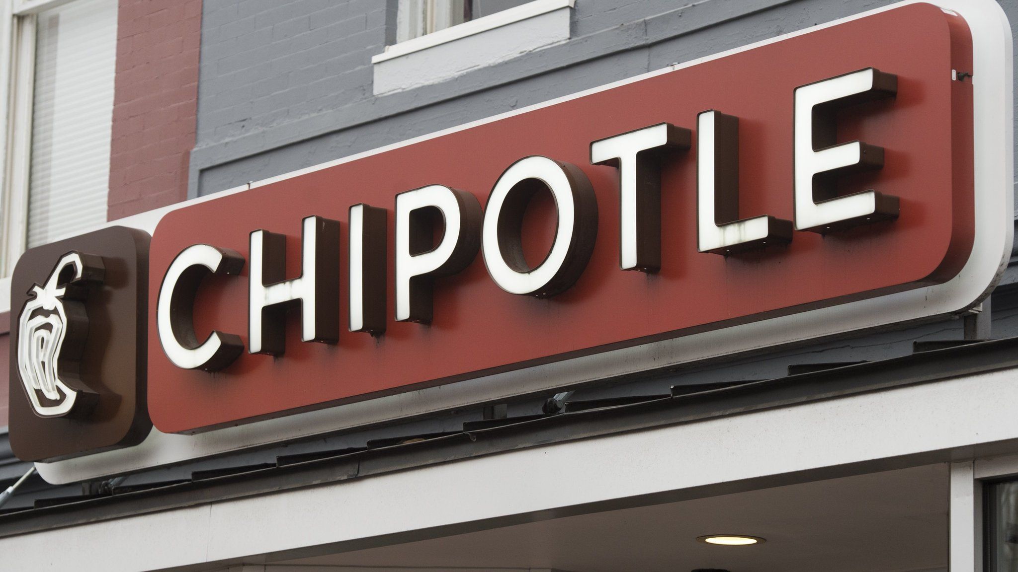 Chipotle Is Being Sued By Shareholders Over Its Portion Sizes. Chipotle faces investor lawsuit over E. coli outbreak - BBC News