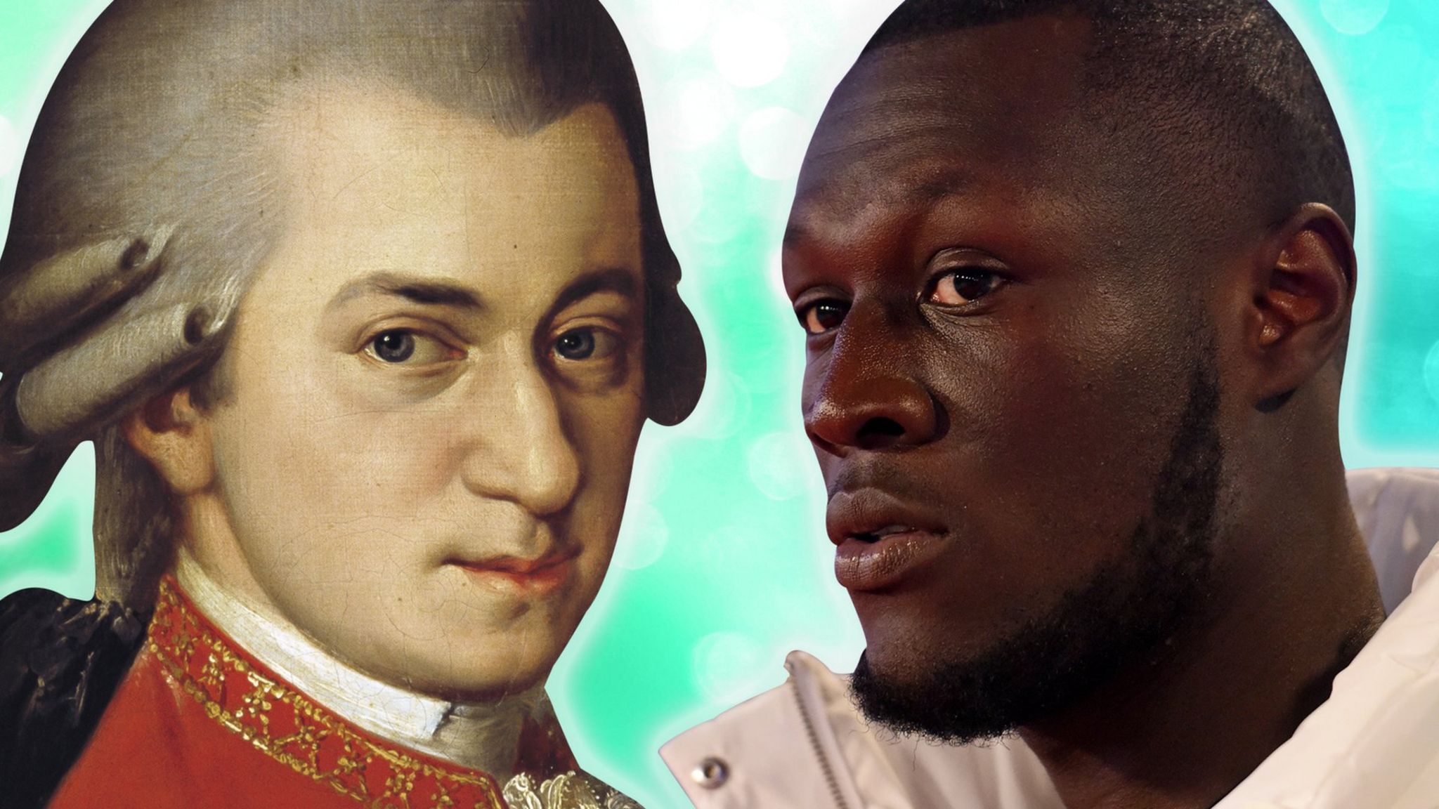 Mozart-and-Stormzy.