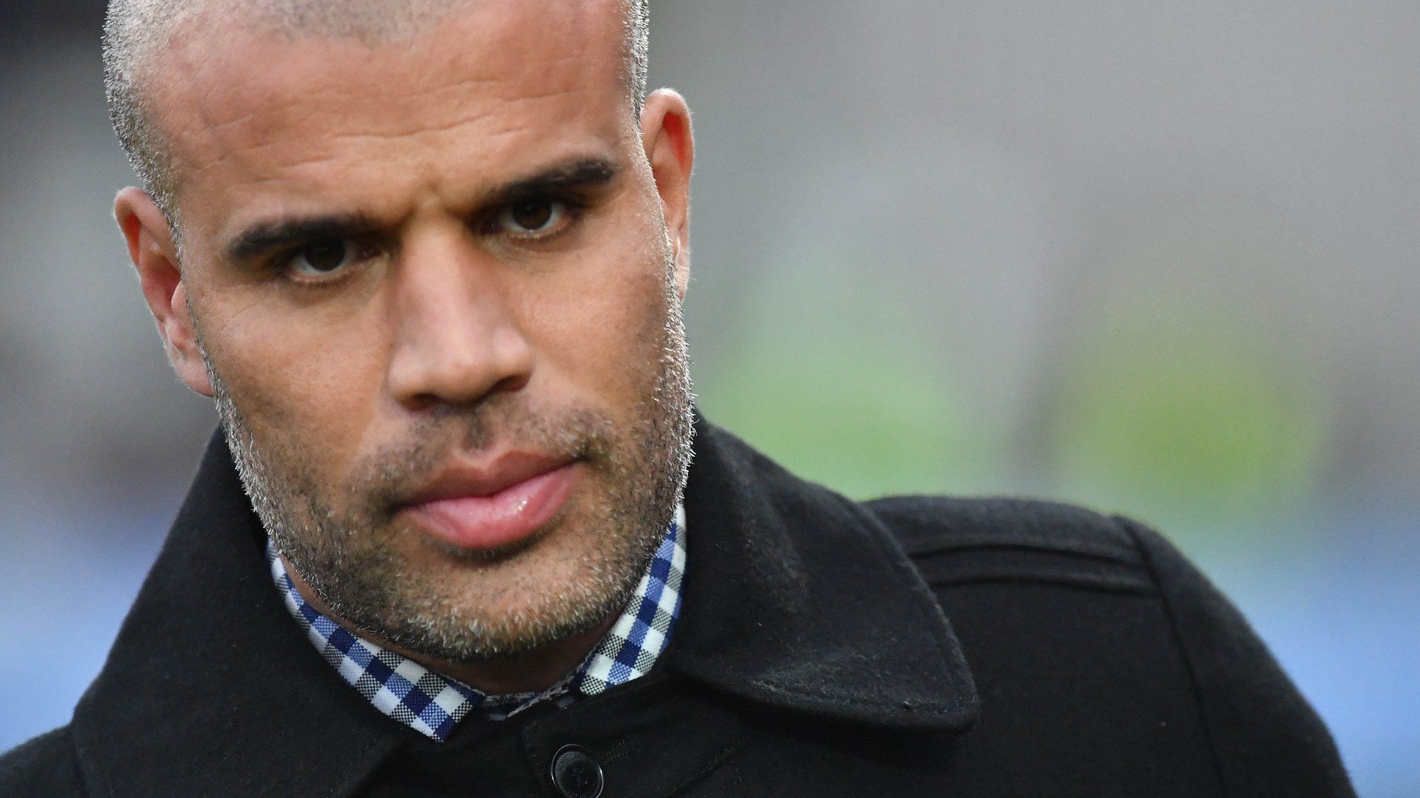 Chester 2-0 Maidenhead United - BBC Sport