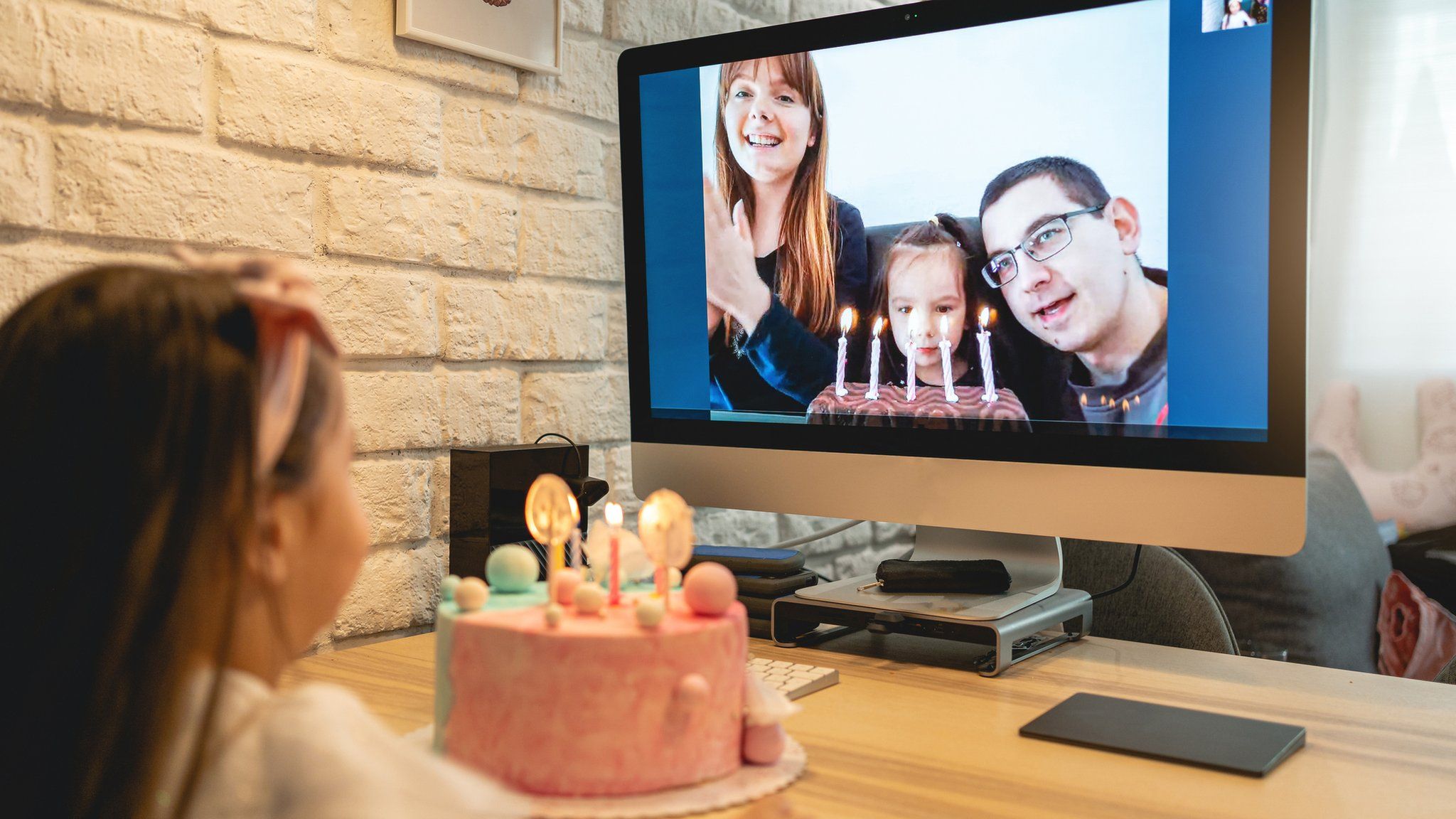 girl-celebrating-birthday-with-friends-via-video-chat