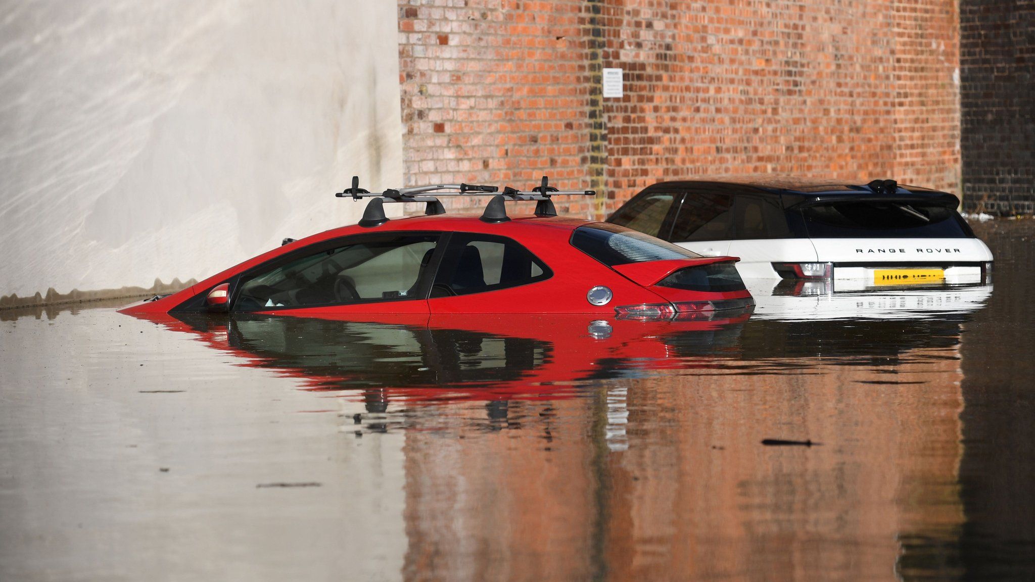 cars-submerged-in-flood-waters