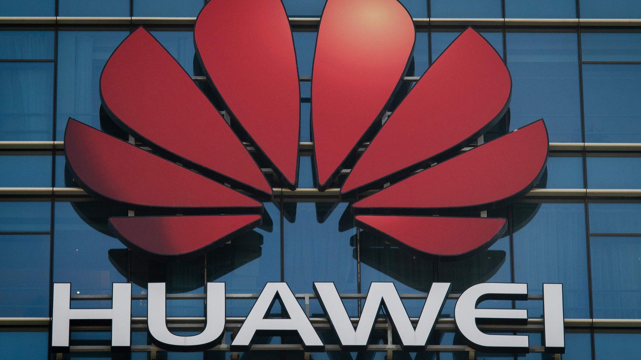 Huawei is facing backlash after a former employee was detained for 251 days