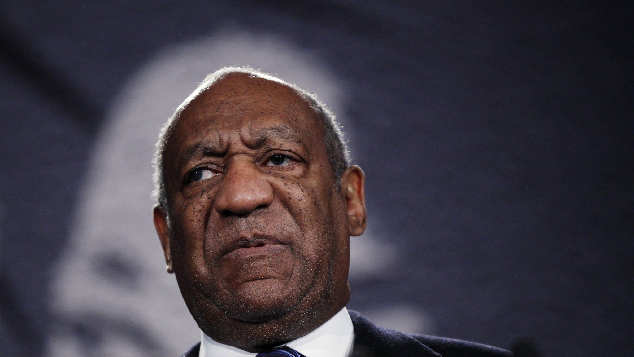 Bill Cosby Sues Women Who Accused Him Of Sexual Assault Bbc News 0427