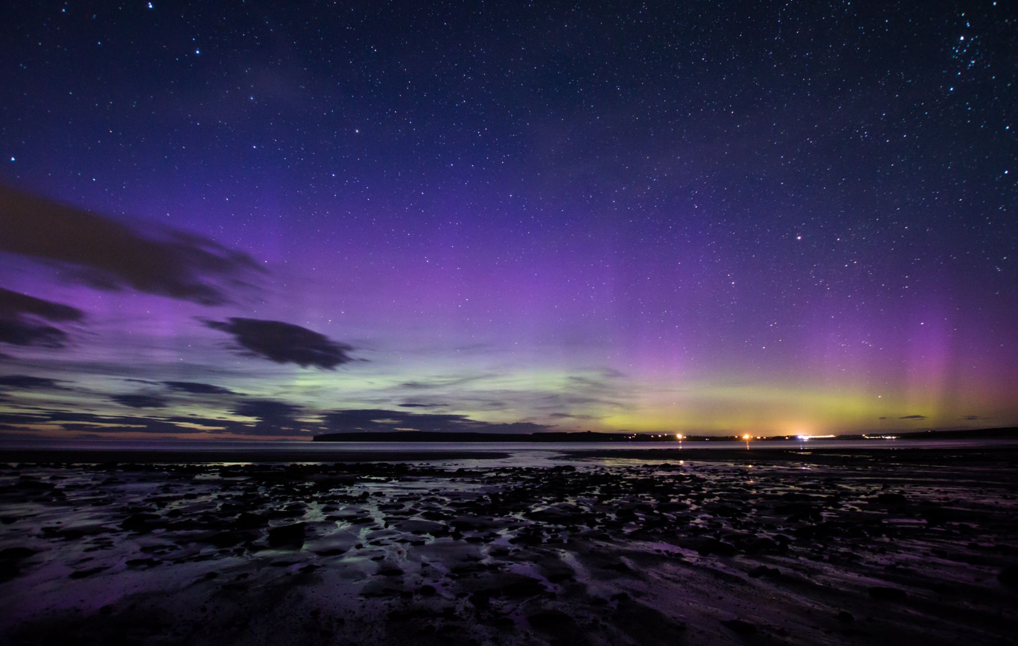 Your pictures of Scotland: 11-18 August - BBC News