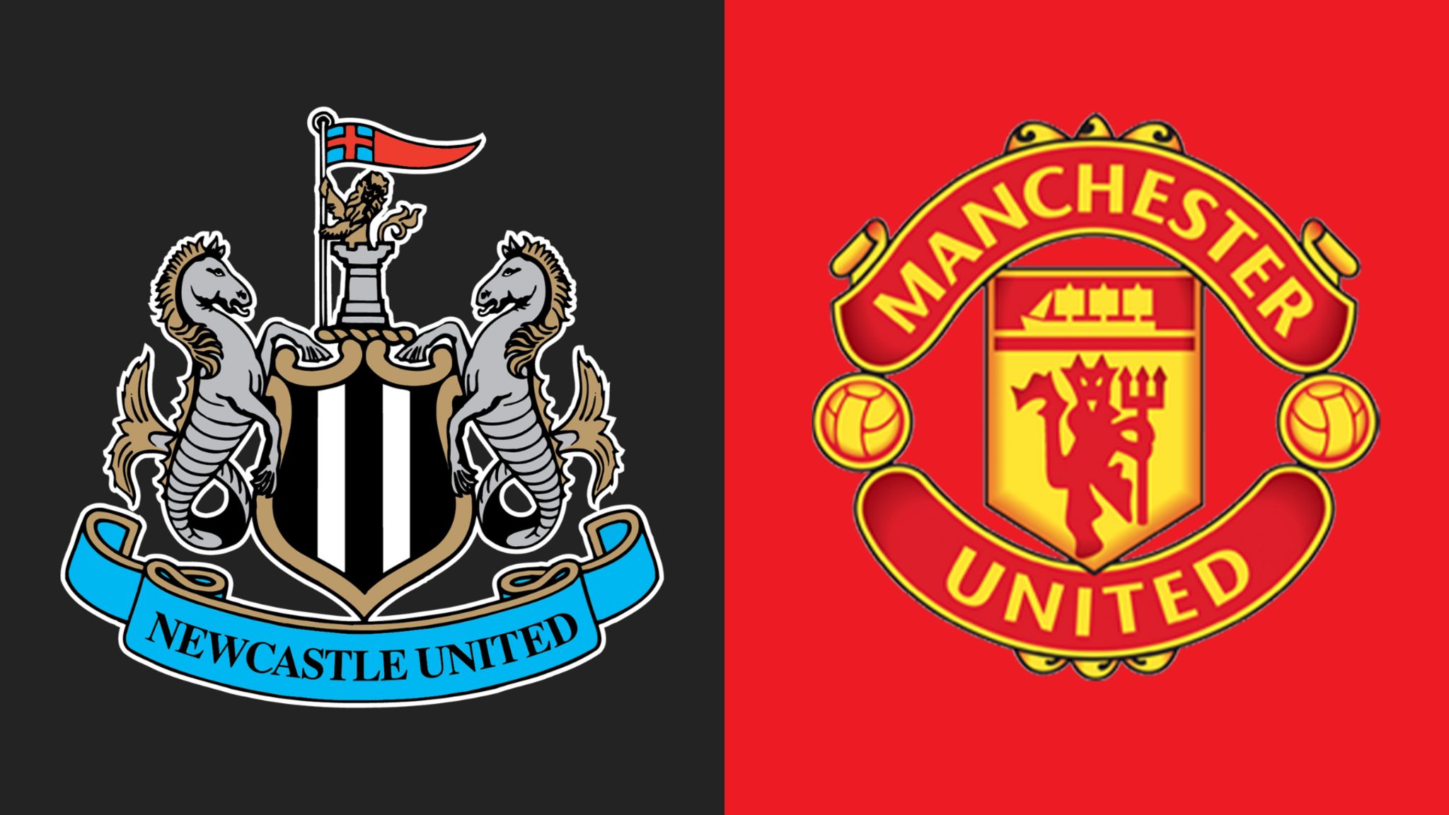 Premier League predictions: Chris Sutton v AEW wrestler Claudio ...
