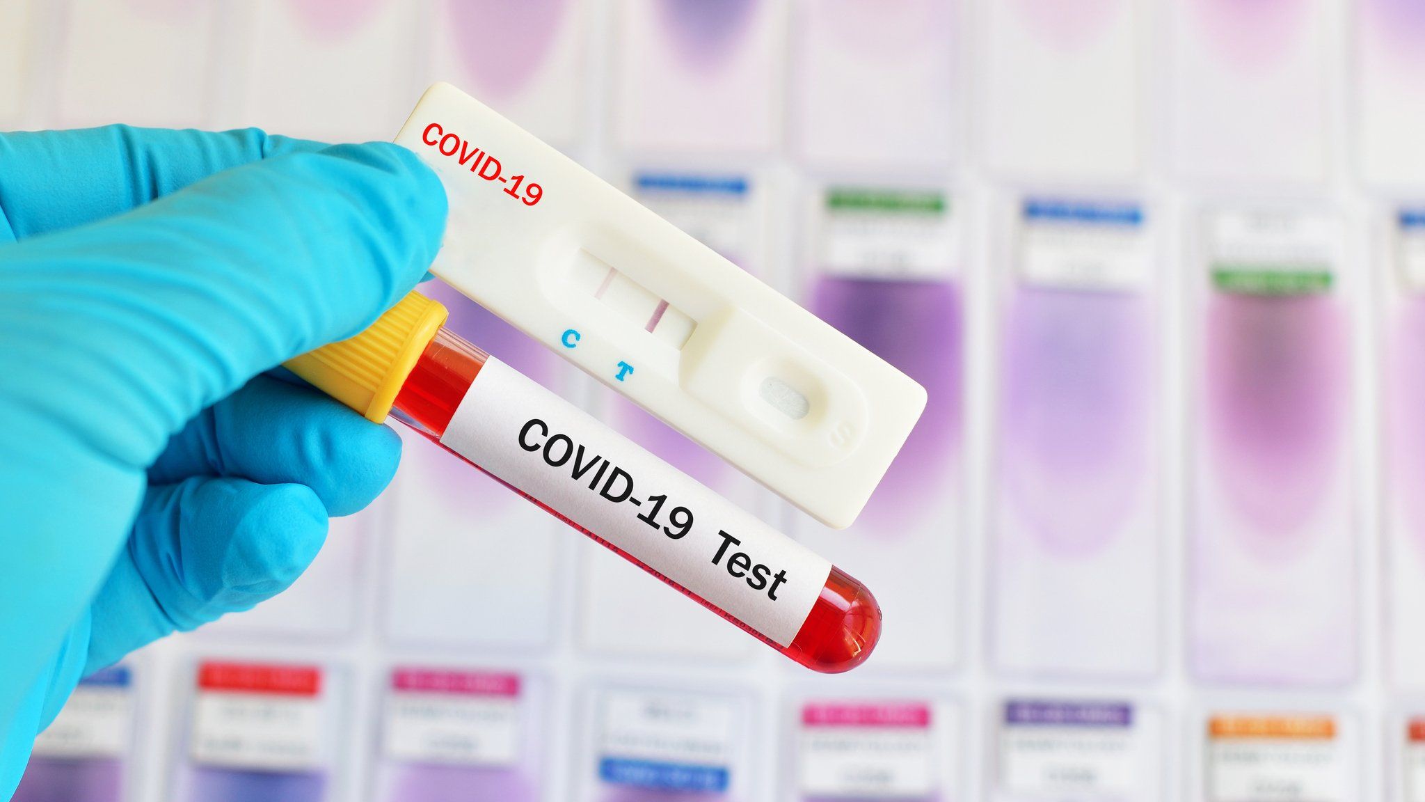 Covid Jersey to enter 'hospitality circuit breaker' BBC News