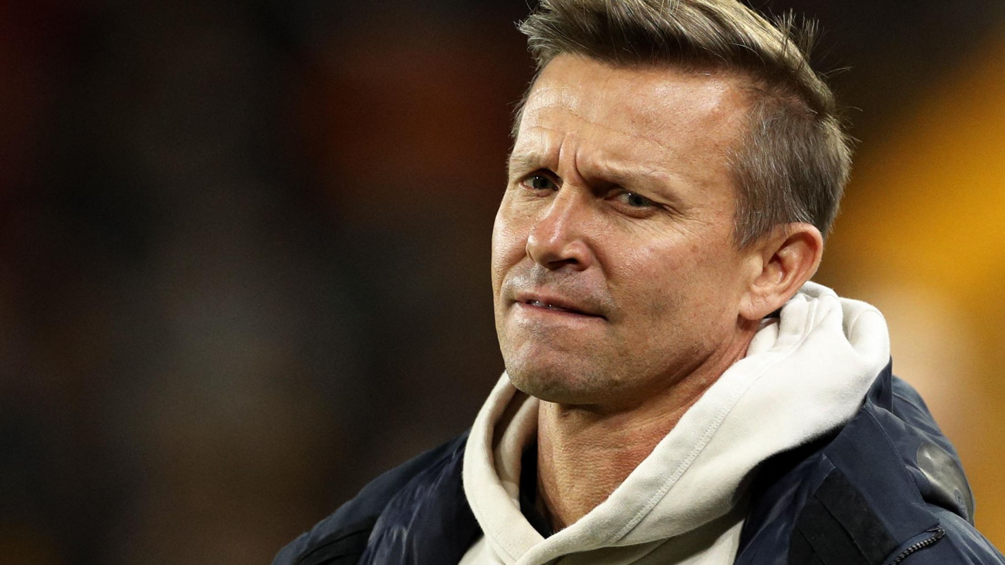 Leeds United 'Process of appointing new head coach under way' BBC Sport