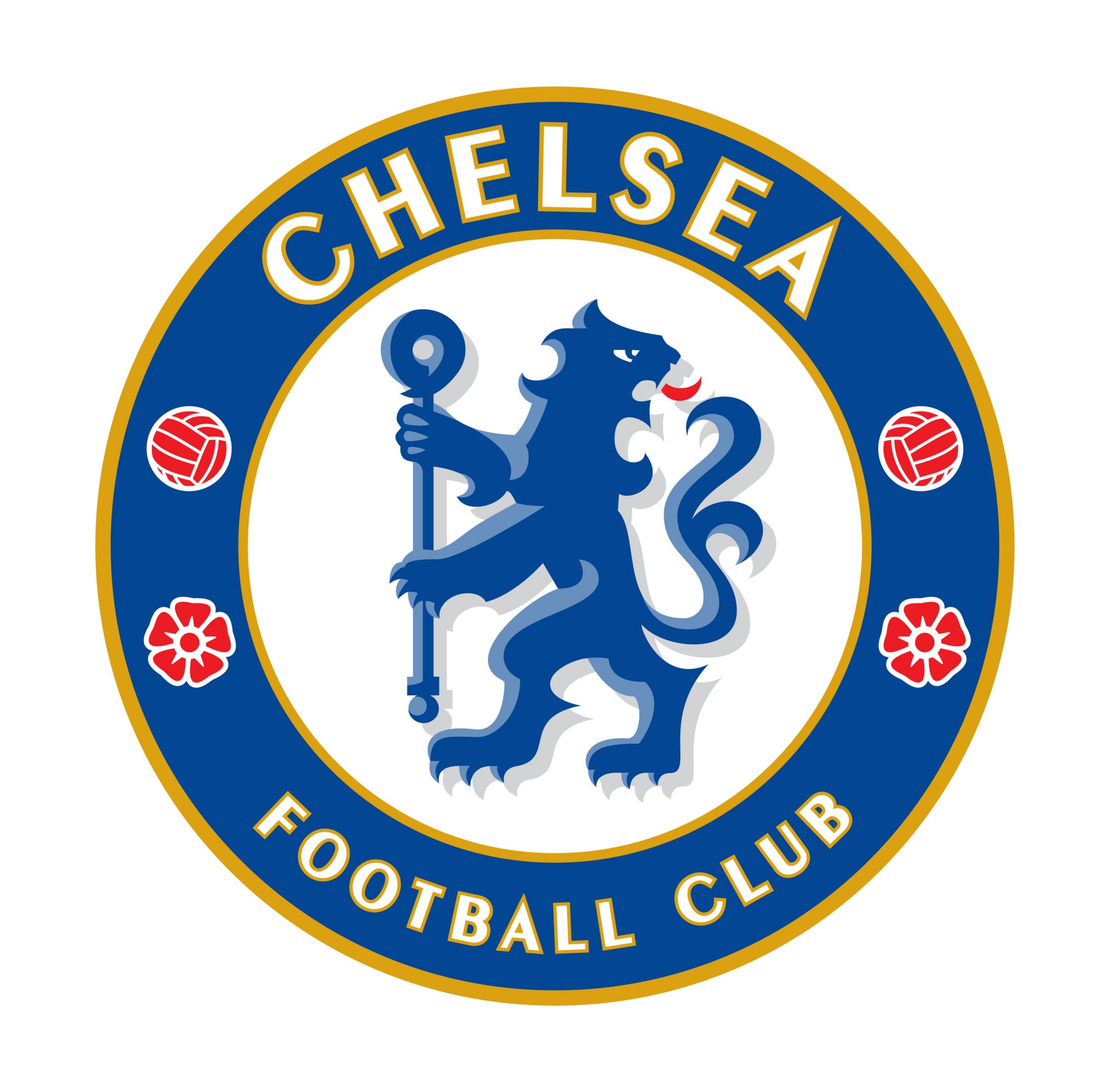 Chelsea