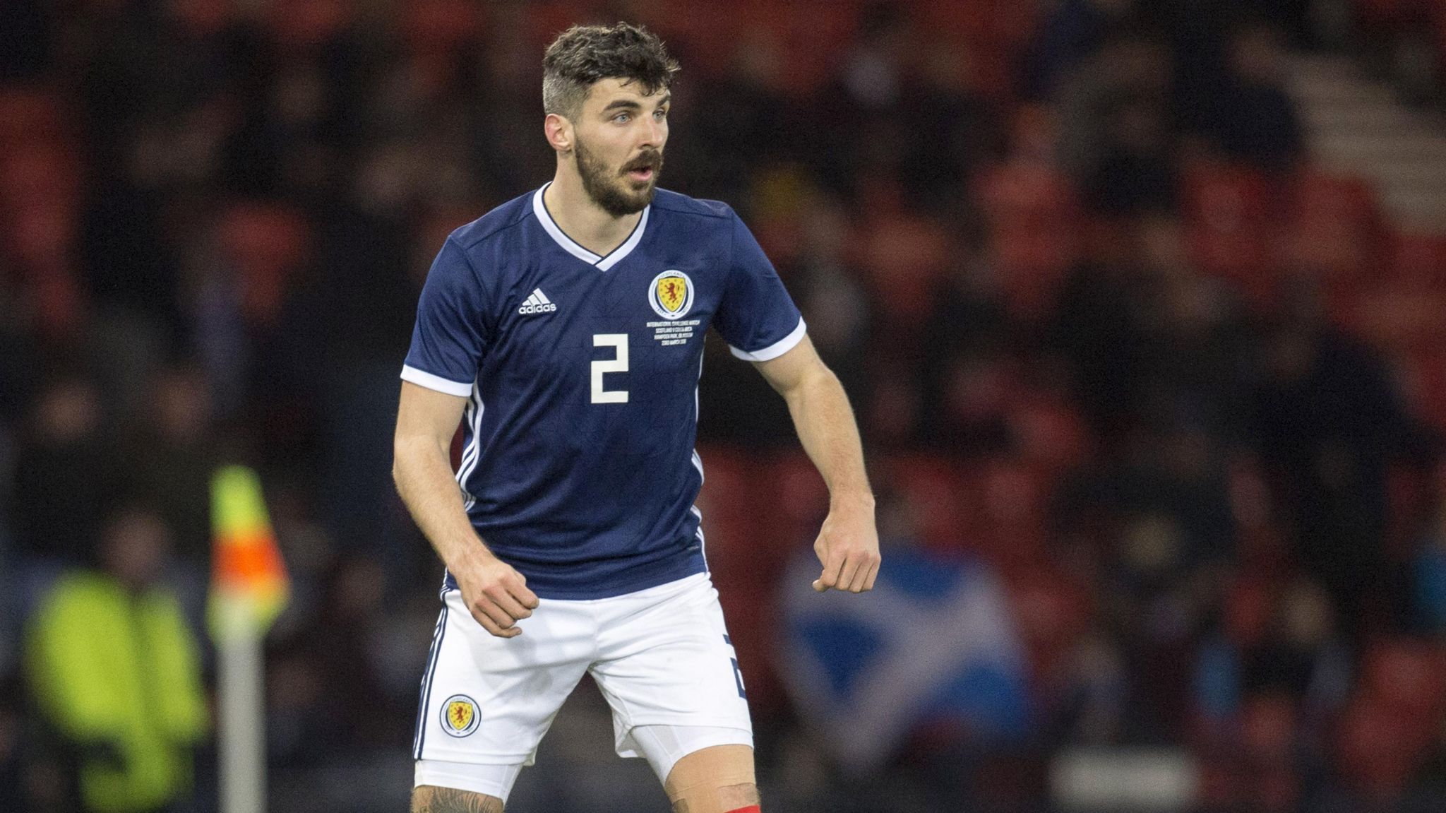 paterson-bid-rejected-bbc-sport