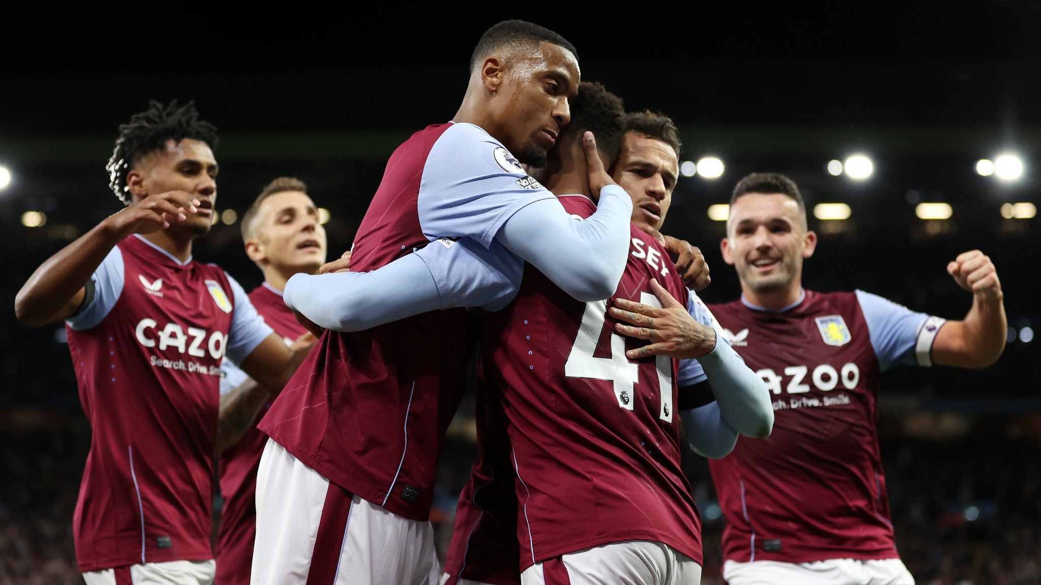 aston-villa-quiz-how-much-can-you-remember-about-the-2022-23-season