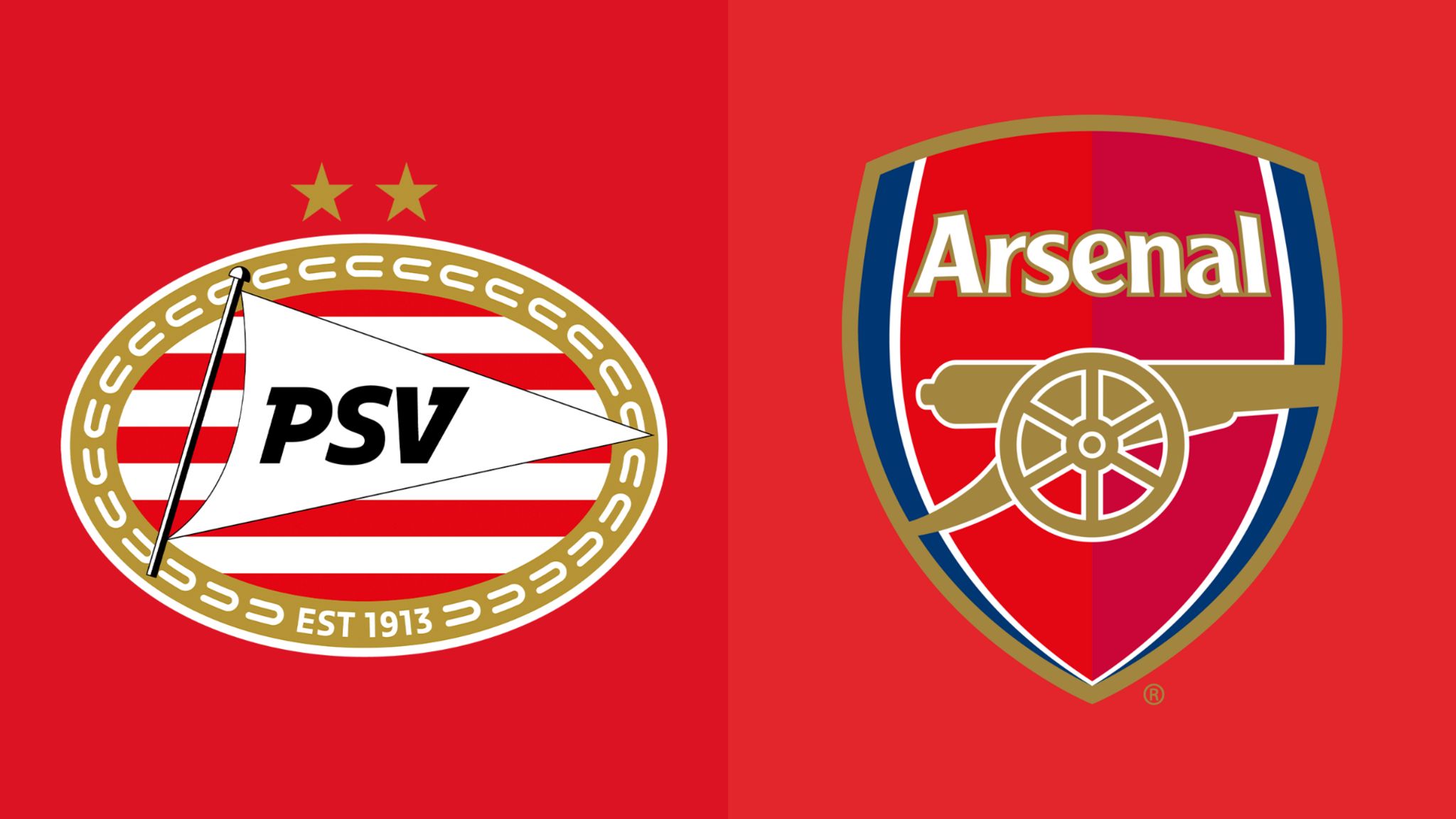 Psv Eindhoven Vs Arsenal Follow Live Bbc Sport 