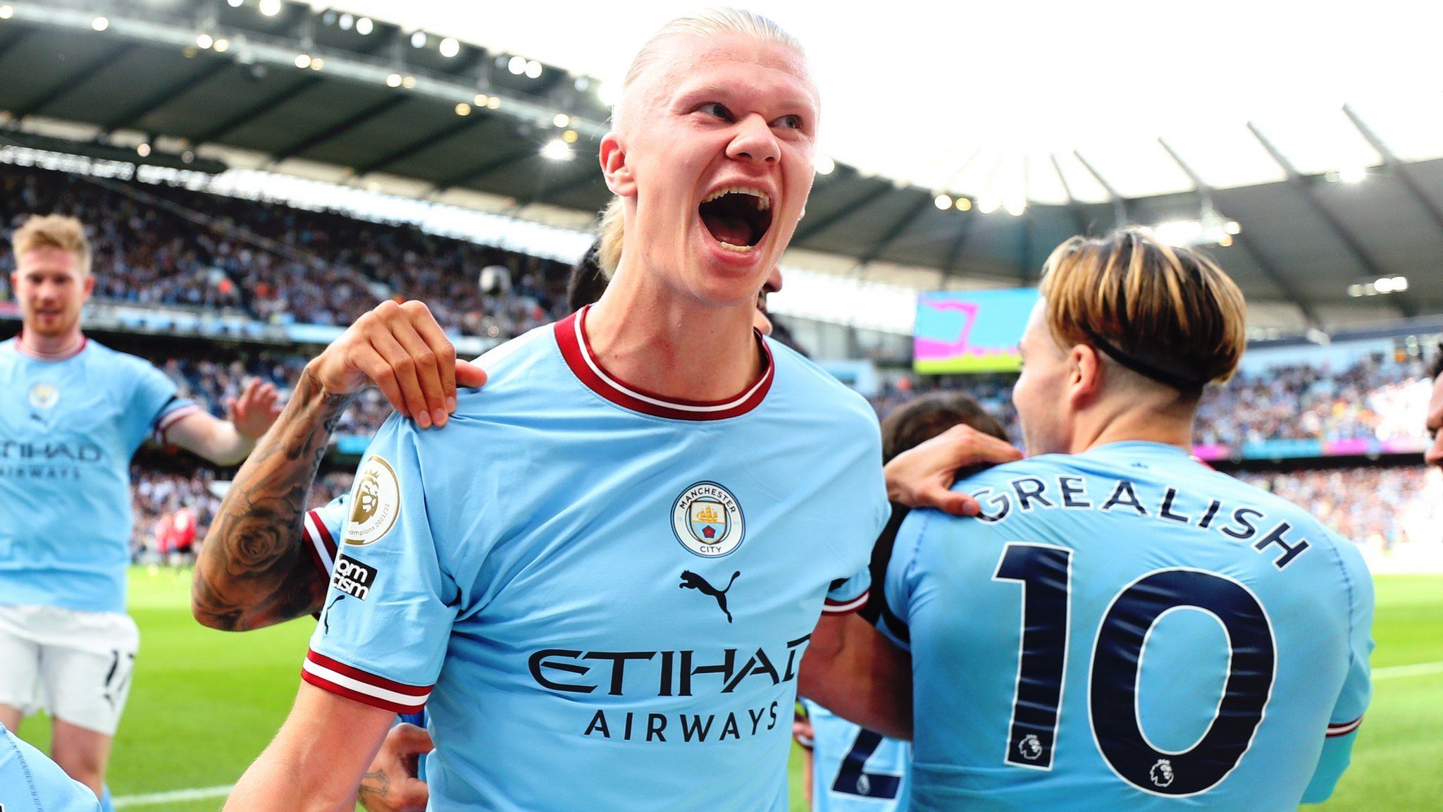 man-city-quiz-how-much-can-you-remember-about-the-2022-23-season