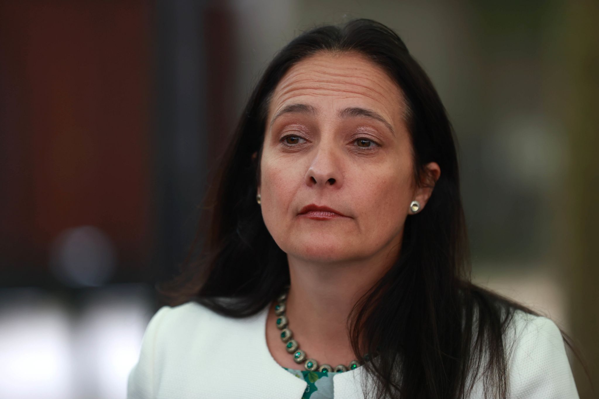 RTÉ Sport presenter returns car after five years BBC News