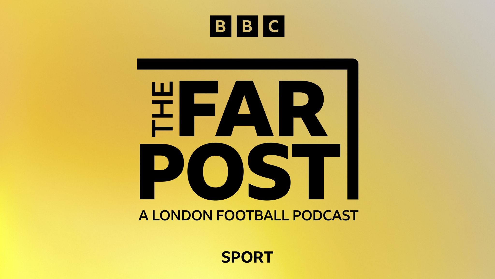 Crystal Palace: Roy Hodgson 'has been a breath of fresh air' - BBC Sport