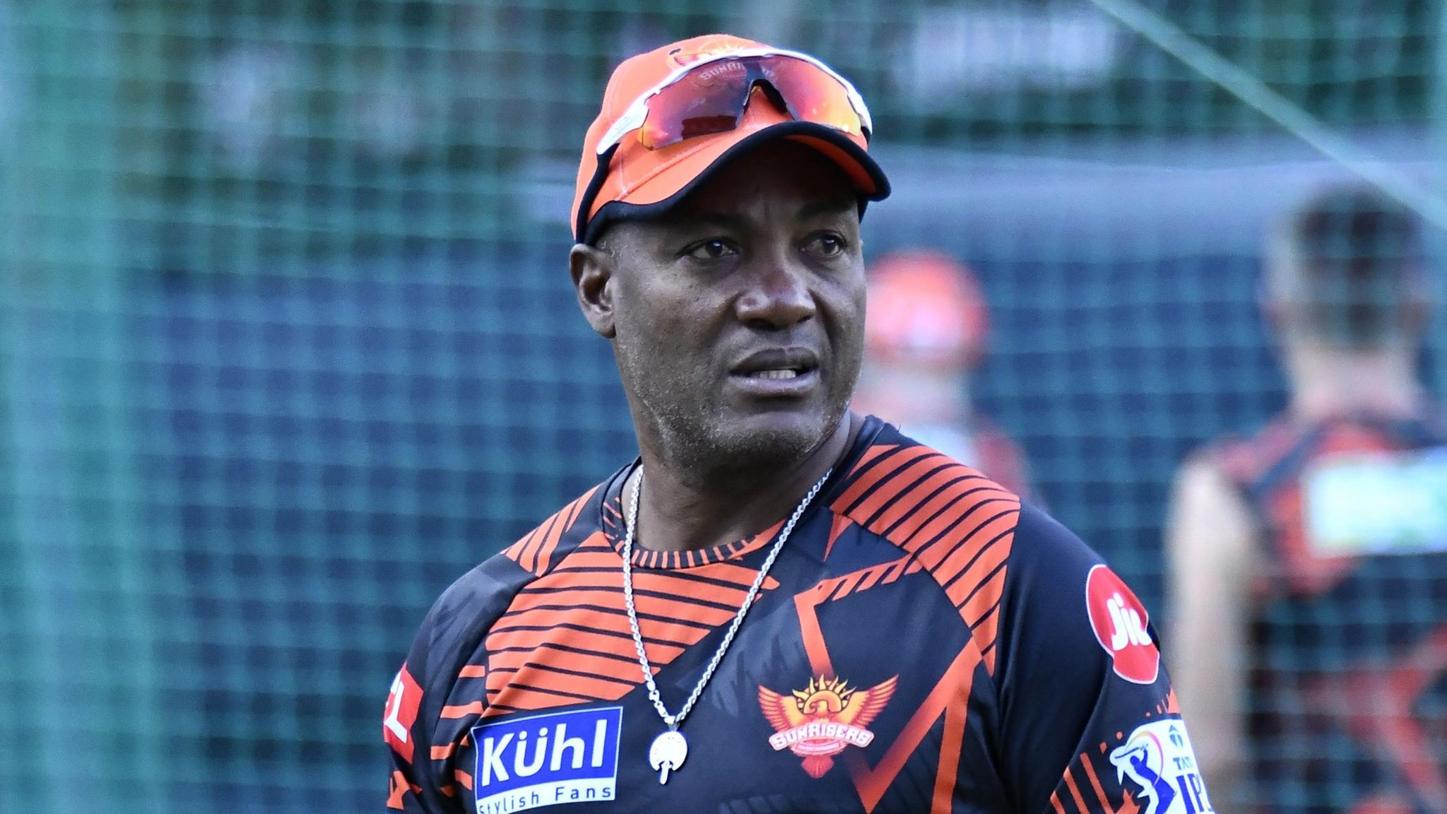 Brian Lara: West Indies' problems in Test cricket not solved by money ...