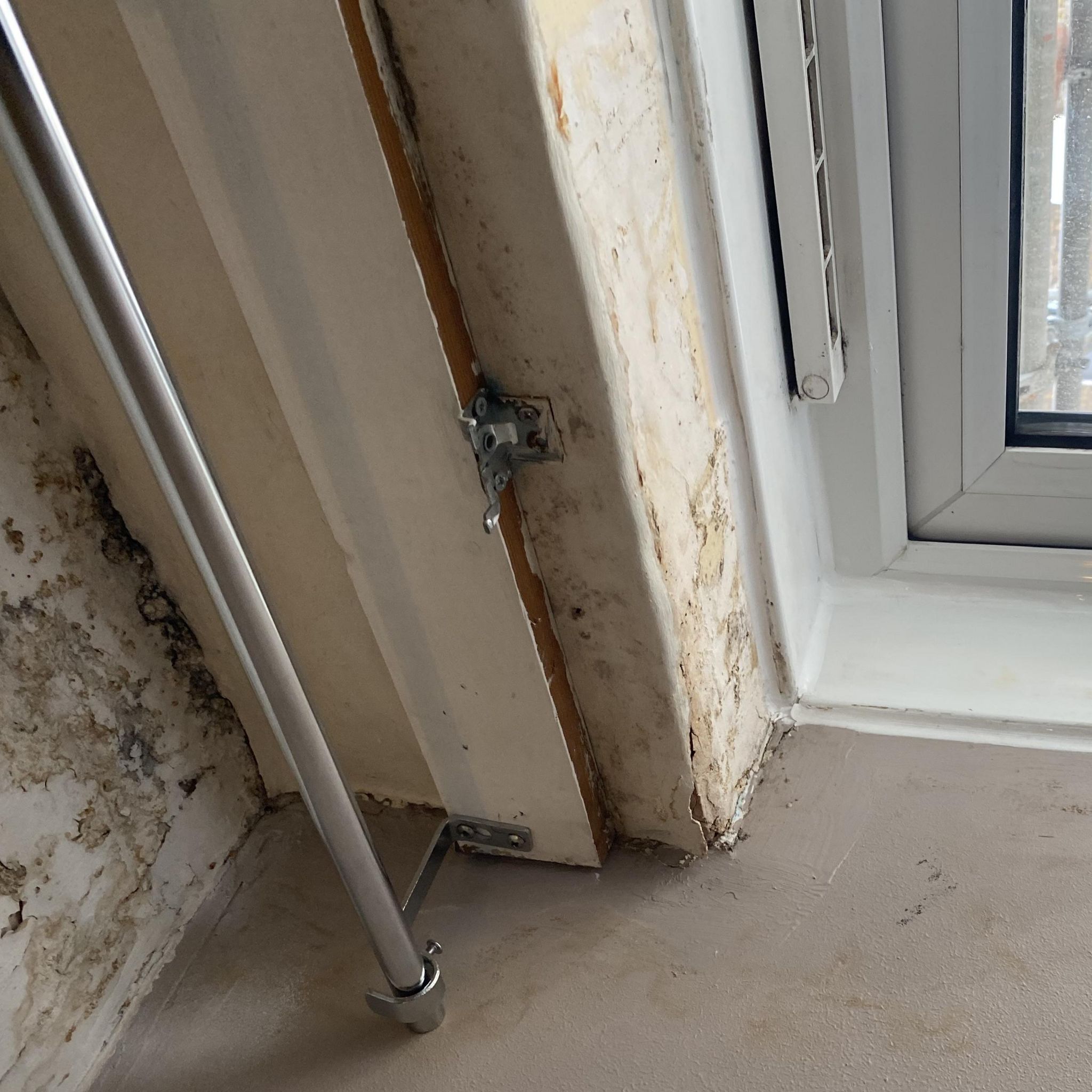 Hammersmith and Fulham Council told to pay £18K over housing failings