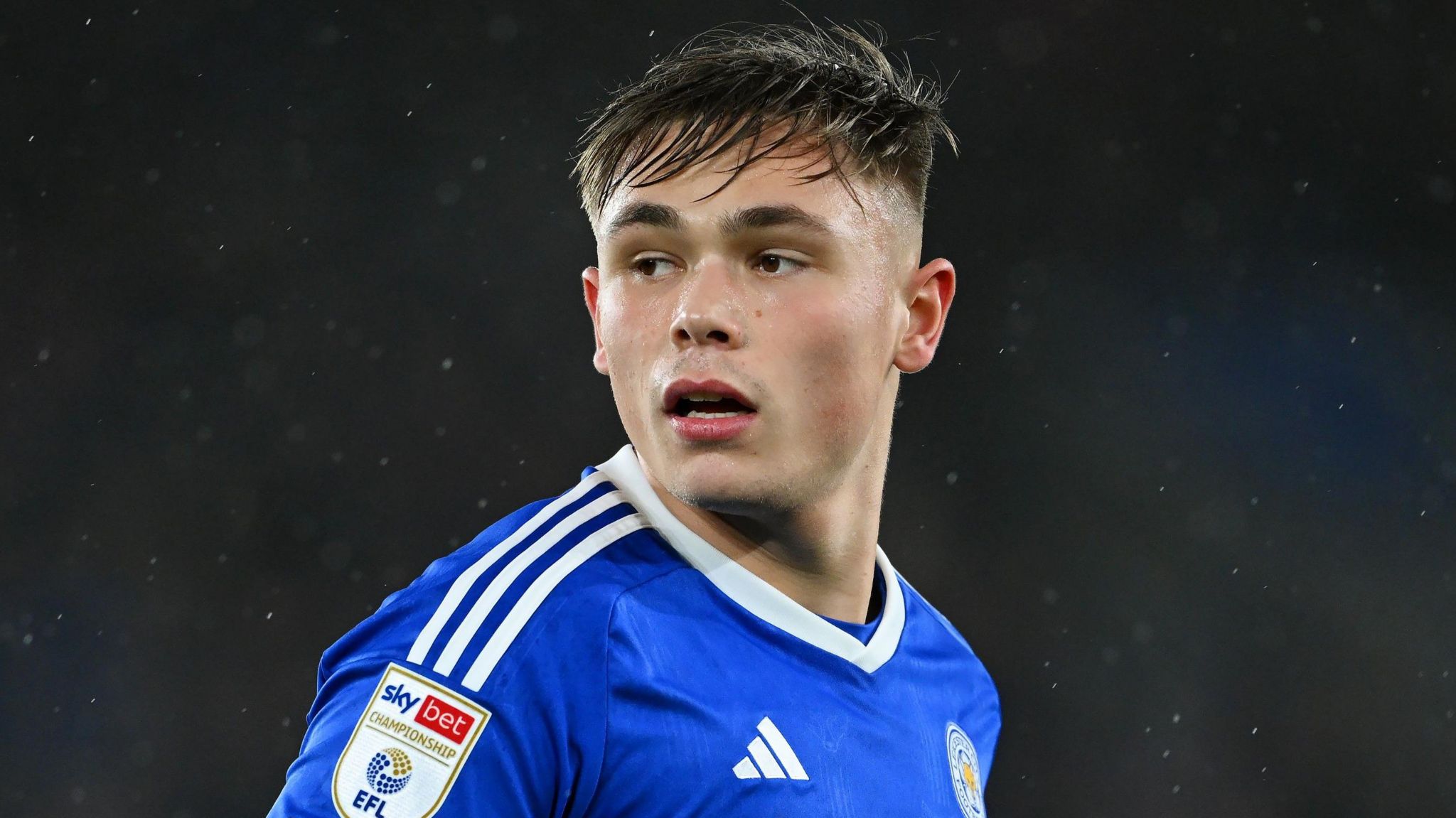 Man City transfer news: Norwich interested in Callum Doyle - BBC Sport