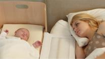 Bednests And Safety What You Need To Know Bbc News