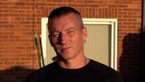 bbc.co.uk - Angus Crawford - My name was used to steal a government Covid loan
