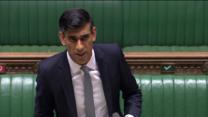 bbc.co.uk - VAT boost for hospitality industry