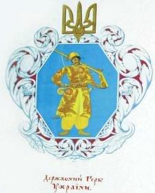 Зображення