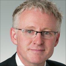 Norman Lamb