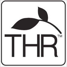 Traditional Herbal Remedy logo