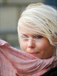 Holmfirth killer's double life of affairs - BBC News